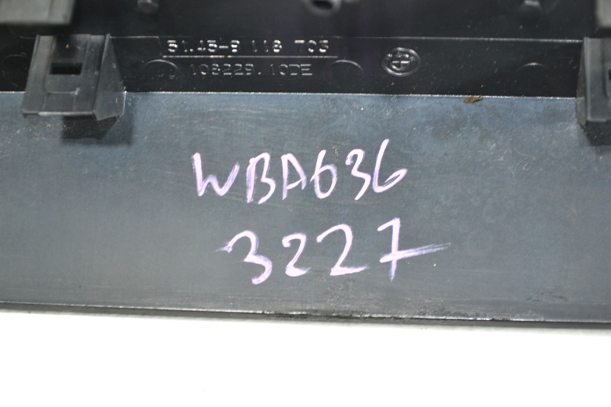 https://ycs.partsauto.market/partsauto-images/thmbs/userImages/b7628e092085f1f91467af1afb6e7630/part/11146901-82d7-4aaf-a83f-d214fb6ae95e_1779953639135.jpg