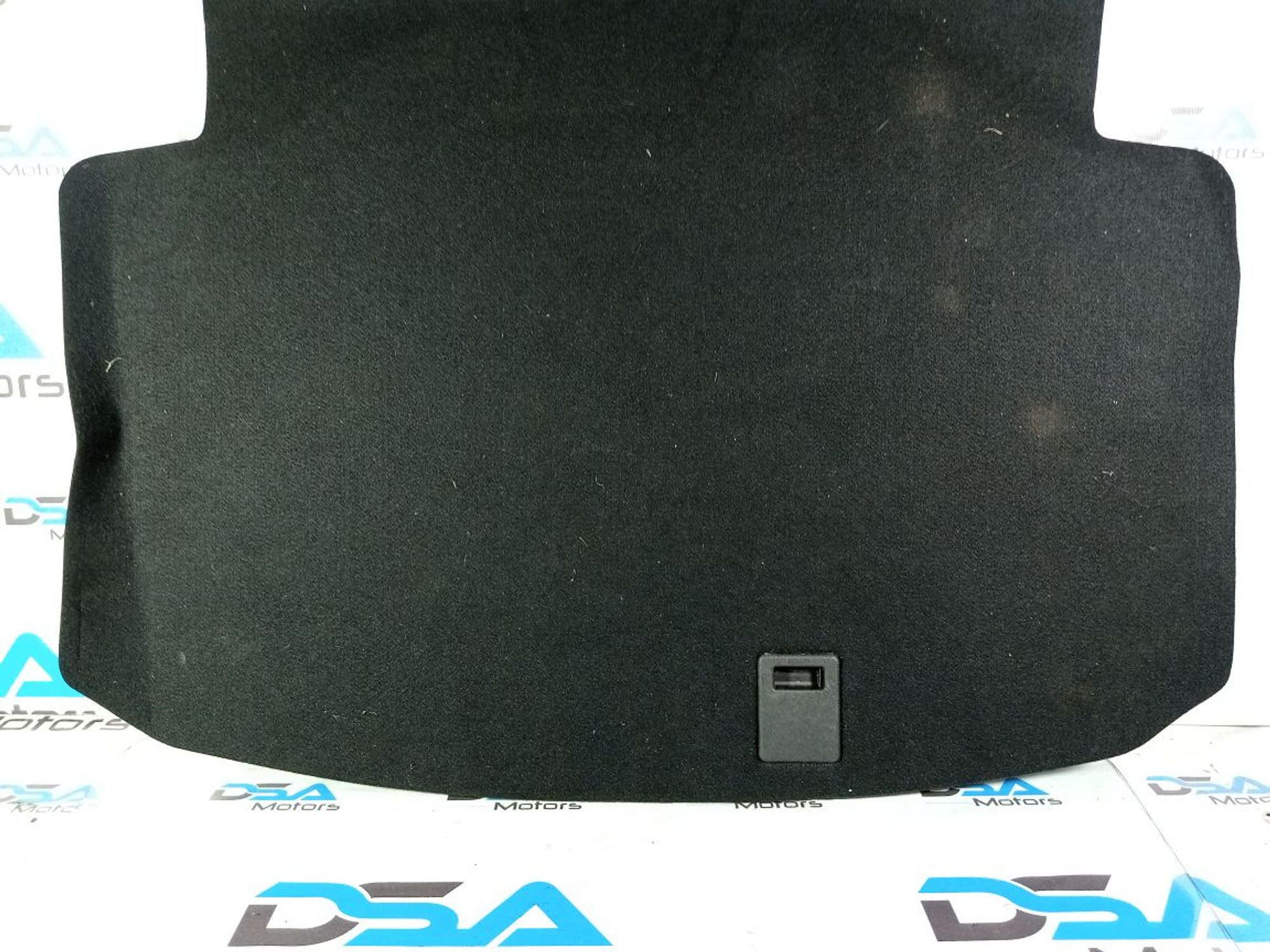 https://ycs.partsauto.market/partsauto-images/thmbs/userImages/b7628e092085f1f91467af1afb6e7630/part/1119088e-b019-4d34-b641-df7d8f51da02_1737013571906.jpg