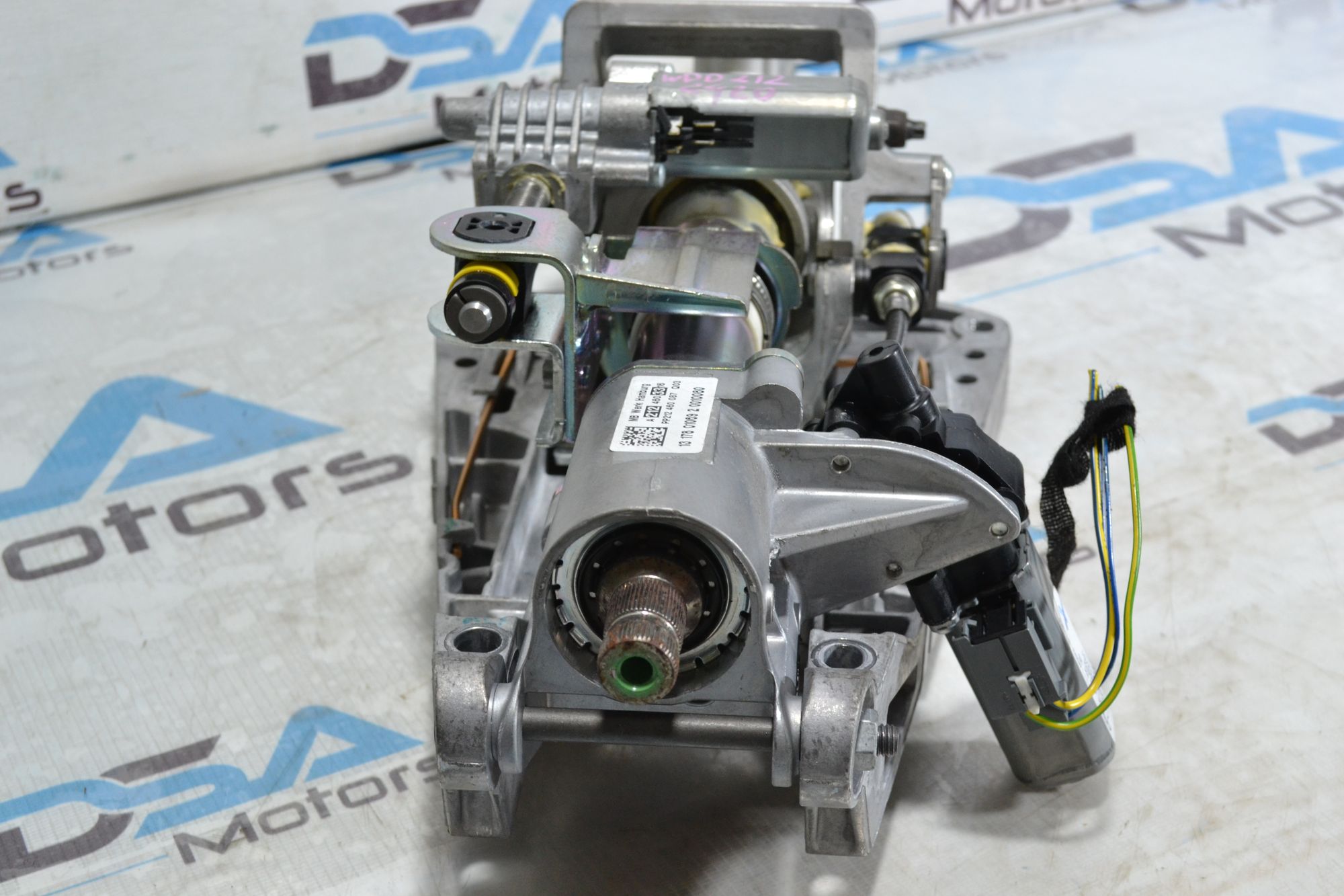 https://ycs.partsauto.market/partsauto-images/thmbs/userImages/b7628e092085f1f91467af1afb6e7630/part/111c3a21-38df-4800-b61d-100c5c3ddca5_1780902749314.jpg
