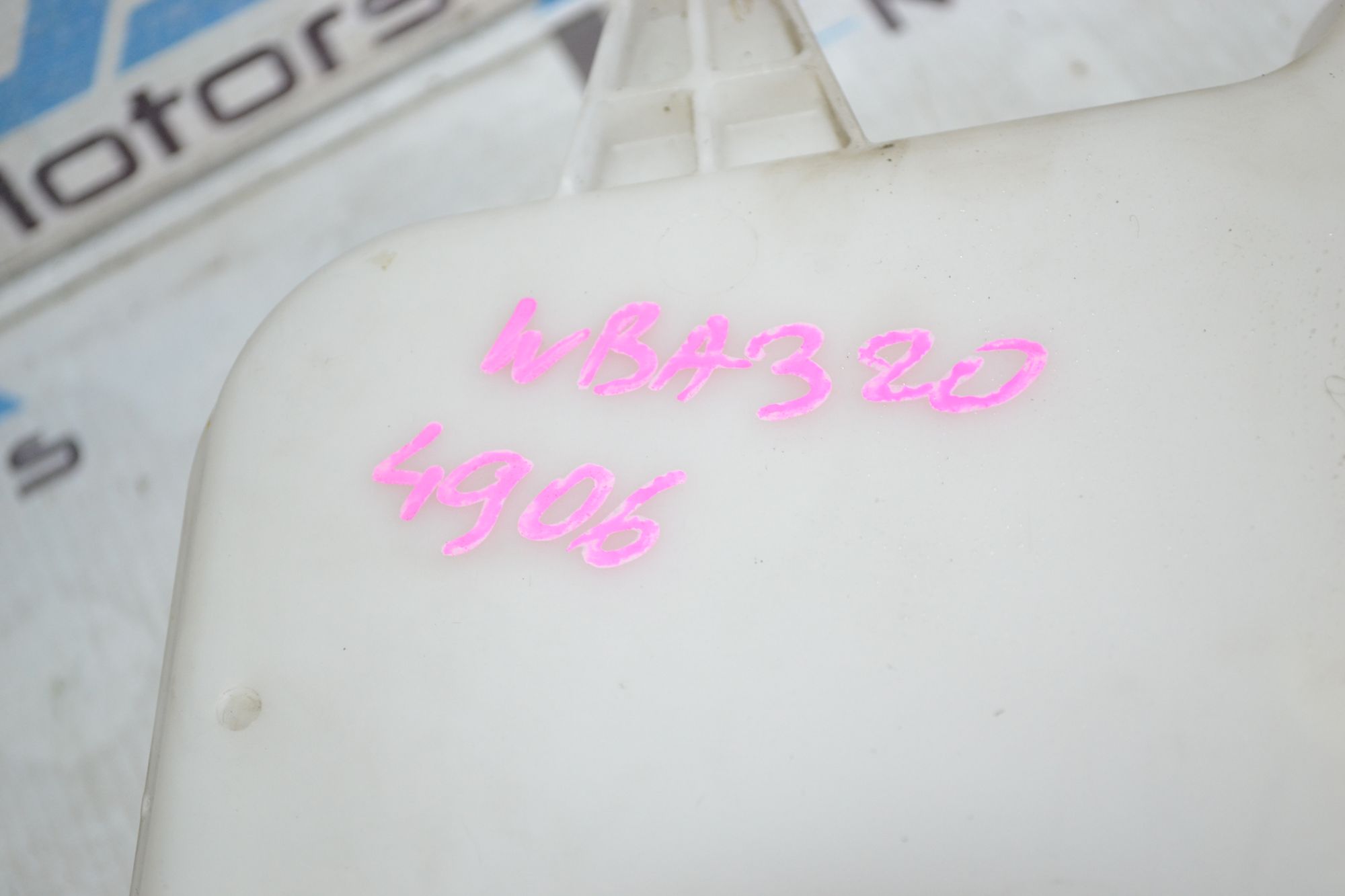 https://ycs.partsauto.market/partsauto-images/thmbs/userImages/b7628e092085f1f91467af1afb6e7630/part/11212342-0d28-4640-87e7-249065bba8b9_1784100642766.jpg