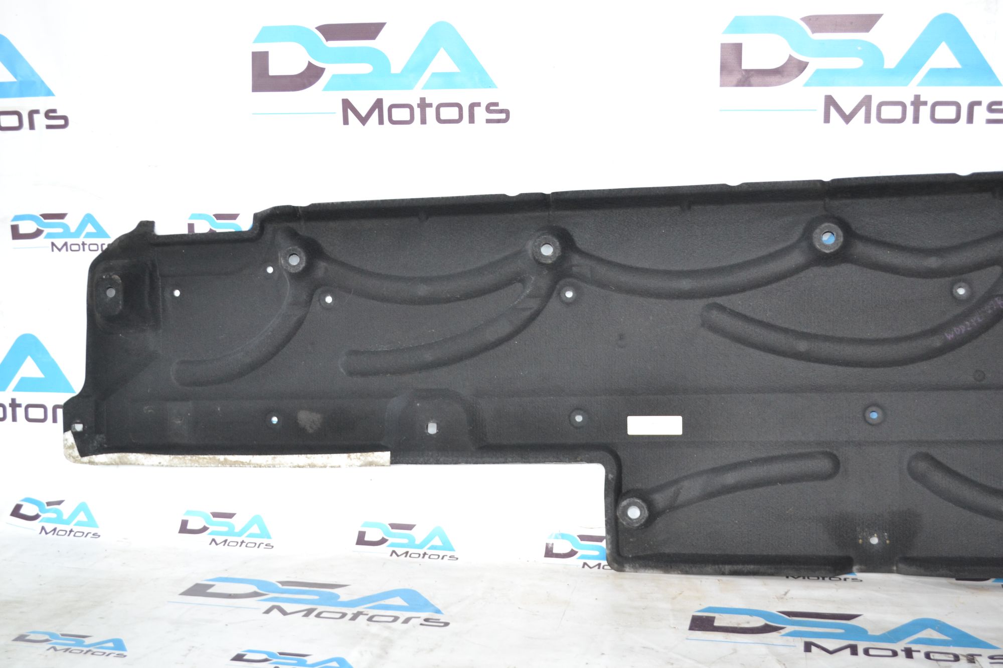 https://ycs.partsauto.market/partsauto-images/thmbs/userImages/b7628e092085f1f91467af1afb6e7630/part/1127e873-96b7-4a7f-8431-b72e932847ac_1784894424488.jpg