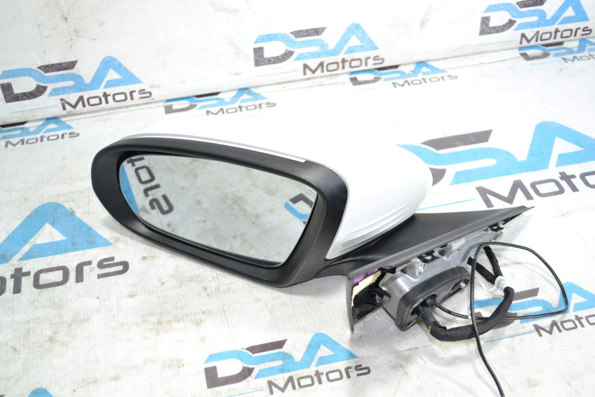 https://ycs.partsauto.market/partsauto-images/thmbs/userImages/b7628e092085f1f91467af1afb6e7630/part/112a4888-7b2a-4e55-b87c-3a751e3a9996_1783601462731.jpg