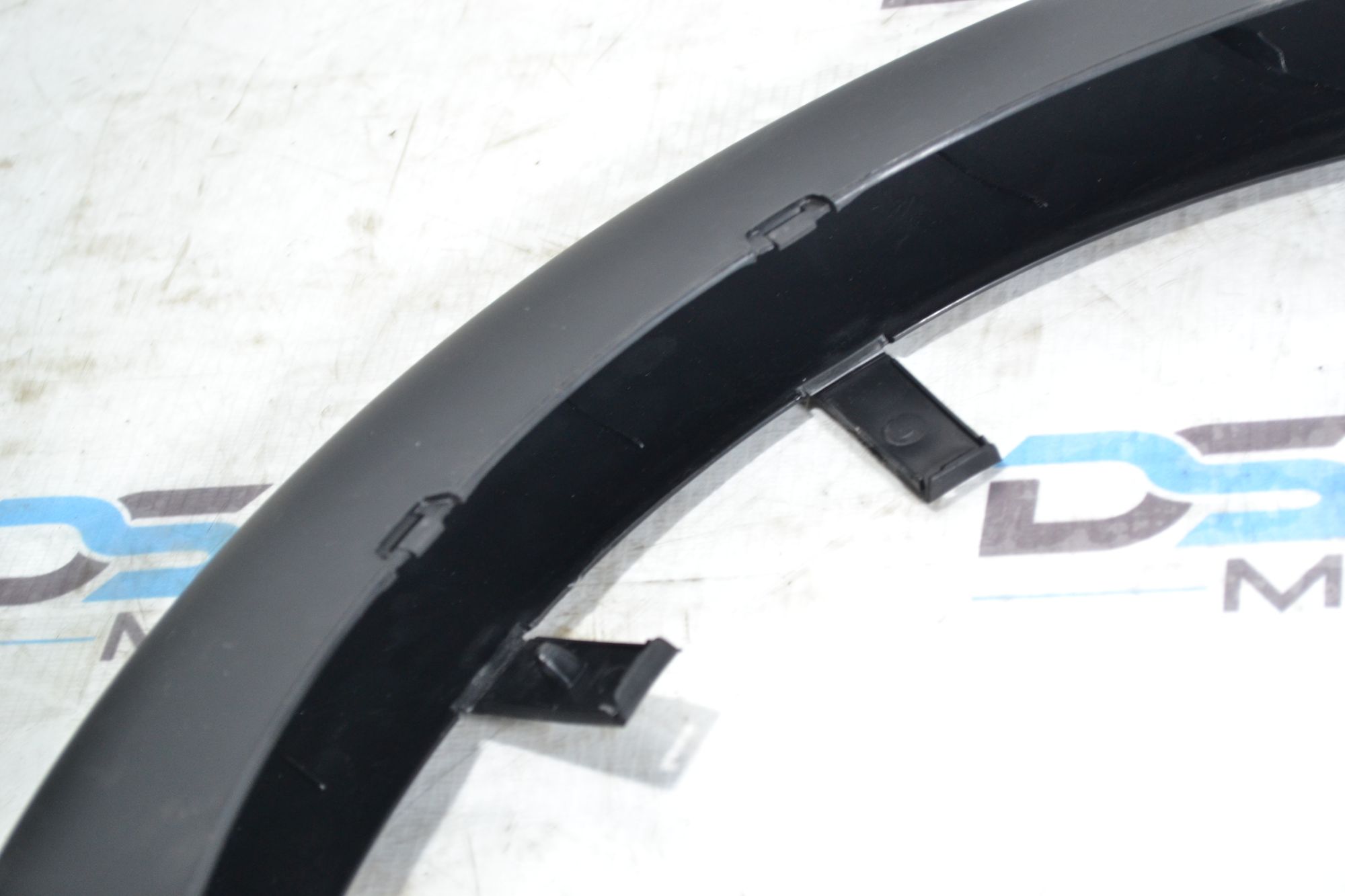 https://ycs.partsauto.market/partsauto-images/thmbs/userImages/b7628e092085f1f91467af1afb6e7630/part/113f60c4-aae7-4aeb-9d9c-43e8160854b1_1780572381462.jpg