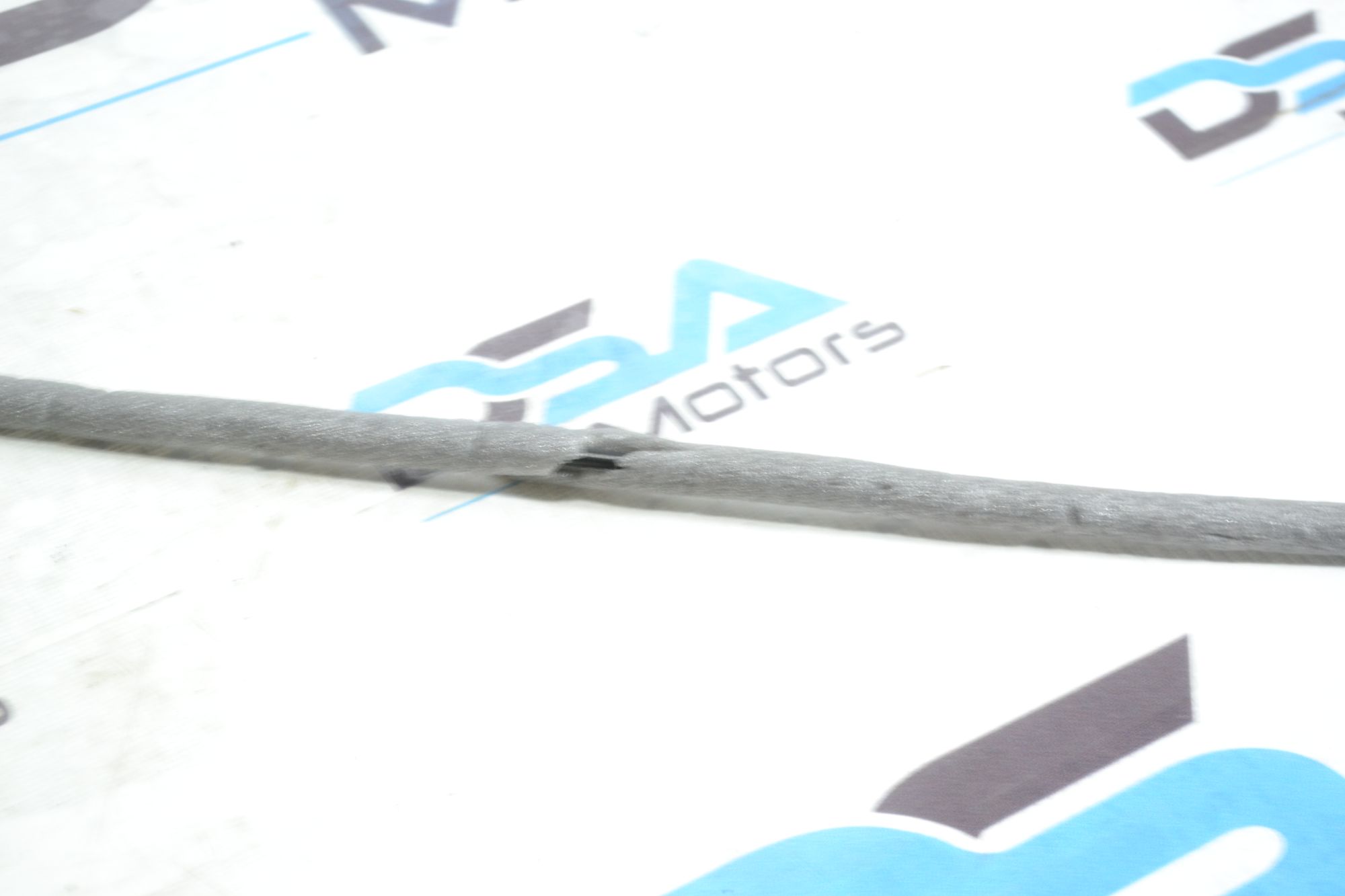 https://ycs.partsauto.market/partsauto-images/thmbs/userImages/b7628e092085f1f91467af1afb6e7630/part/115356f3-9a16-4d94-a7f5-eacefb5db410_1780999769449.jpg