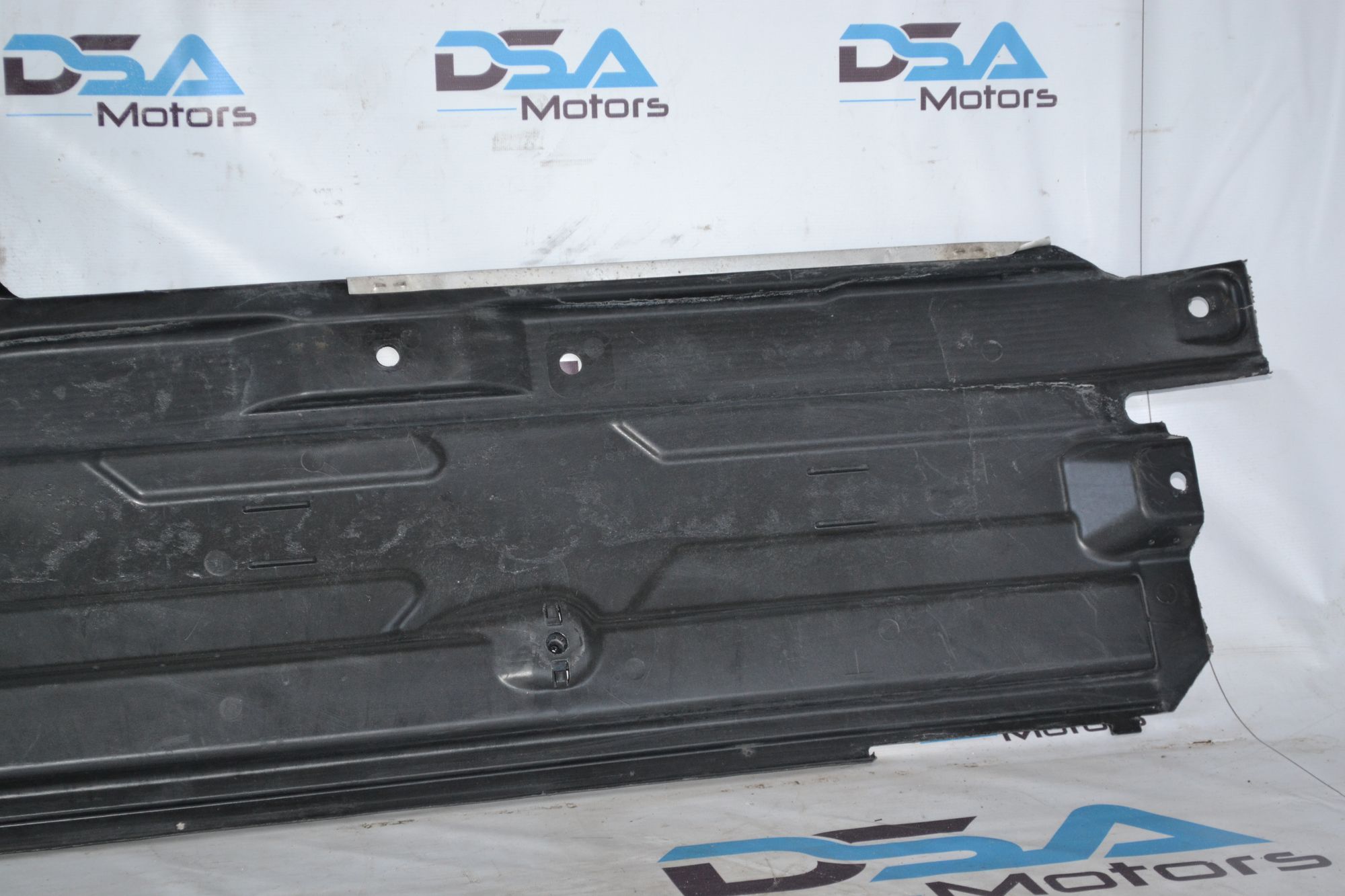 https://ycs.partsauto.market/partsauto-images/thmbs/userImages/b7628e092085f1f91467af1afb6e7630/part/115d19a8-ef6f-49ff-9c32-38b31262a27d_1784630944946.jpg