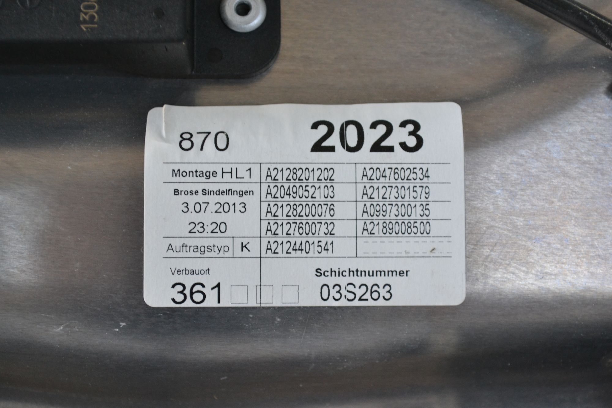 https://ycs.partsauto.market/partsauto-images/thmbs/userImages/b7628e092085f1f91467af1afb6e7630/part/1166e5a8-fd85-4b4d-a54e-ec060fd33766_1783332695100.jpg