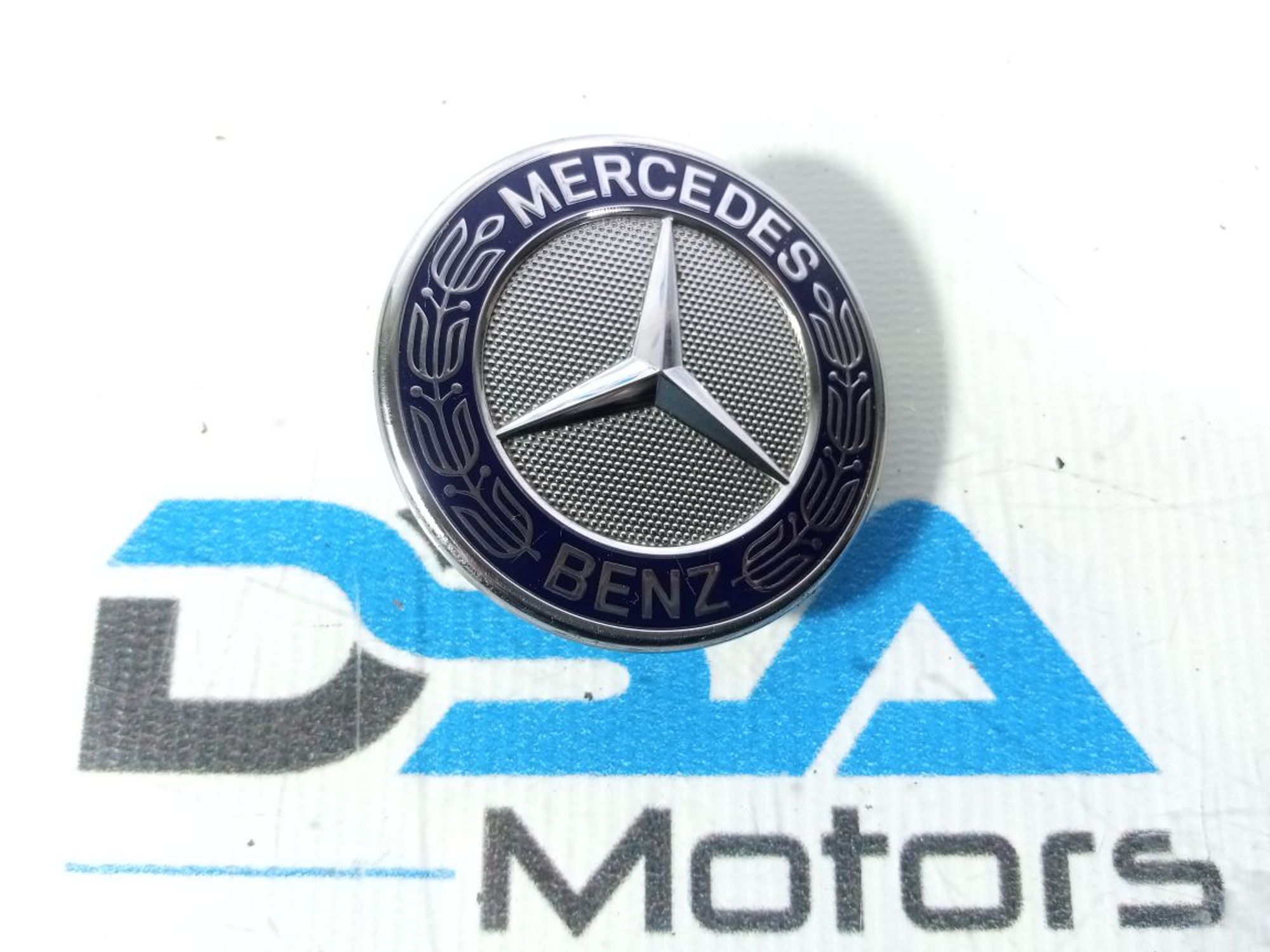 https://ycs.partsauto.market/partsauto-images/thmbs/userImages/b7628e092085f1f91467af1afb6e7630/part/11735d21-ed5b-44c3-b4c7-1a66a88bf876_1740581462270.jpg