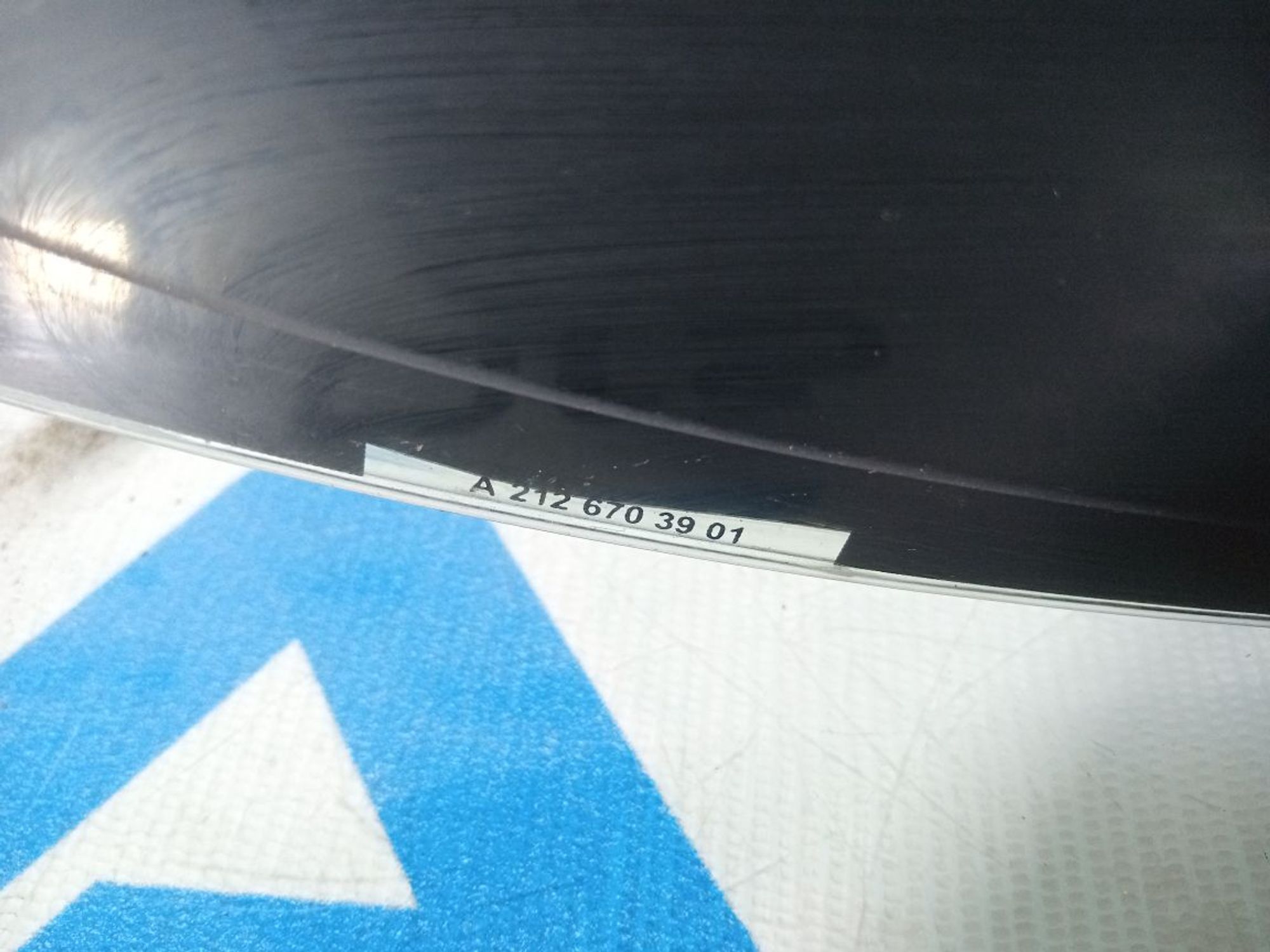 https://ycs.partsauto.market/partsauto-images/thmbs/userImages/b7628e092085f1f91467af1afb6e7630/part/118c90a7-3f98-4186-acd6-b8a1dd33c02e_1740904206912.jpg
