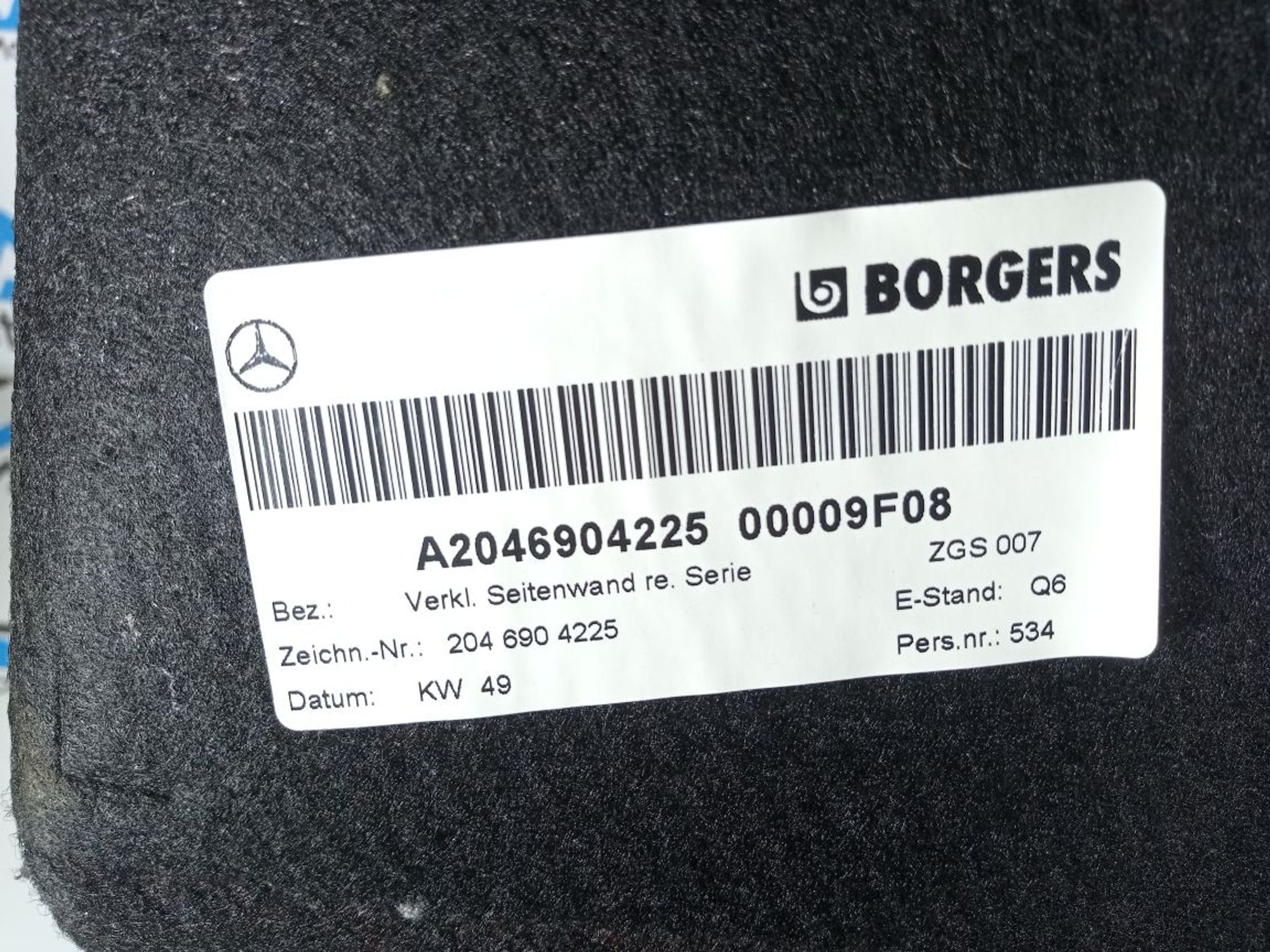 https://ycs.partsauto.market/partsauto-images/thmbs/userImages/b7628e092085f1f91467af1afb6e7630/part/1194b04d-3ea4-4925-911f-b586cef11cbf_1741172140521.jpg