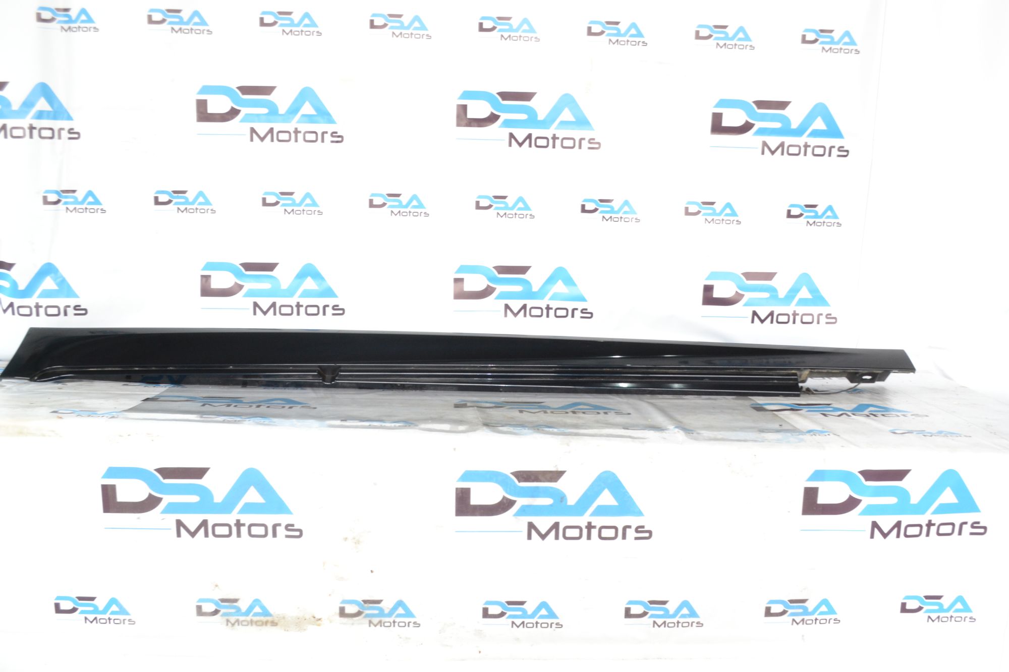 https://ycs.partsauto.market/partsauto-images/thmbs/userImages/b7628e092085f1f91467af1afb6e7630/part/119539ea-4f19-4952-bf96-ccd442beac2f_1780990024621.jpg