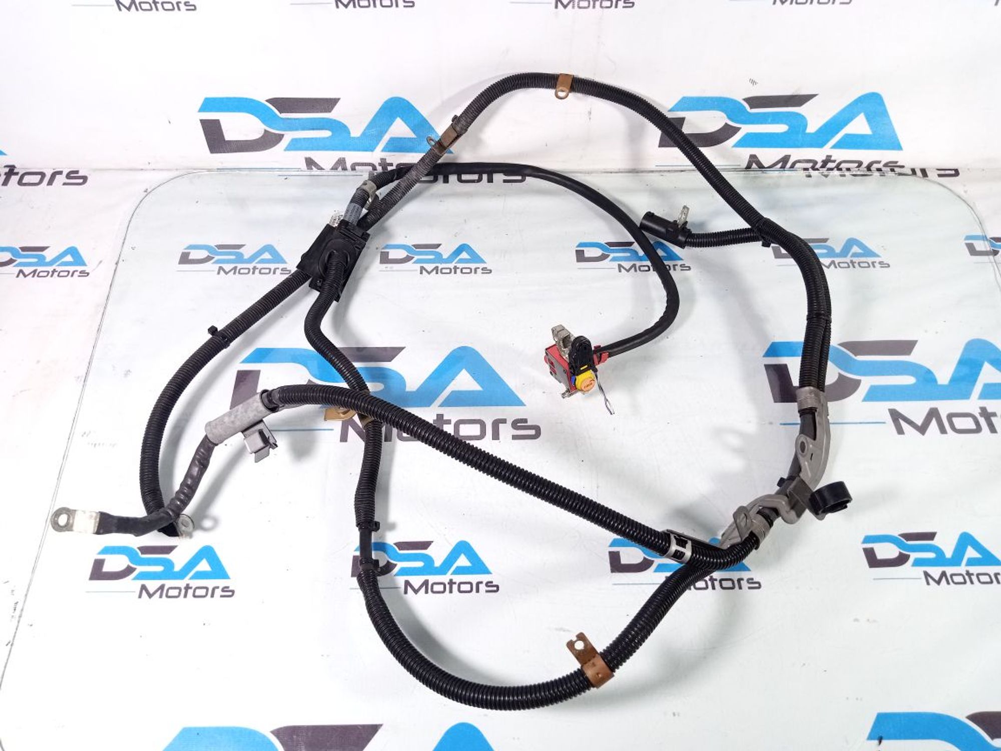 https://ycs.partsauto.market/partsauto-images/thmbs/userImages/b7628e092085f1f91467af1afb6e7630/part/11988aca-2815-4137-86a1-74f4152f3015_1727112170349.jpg