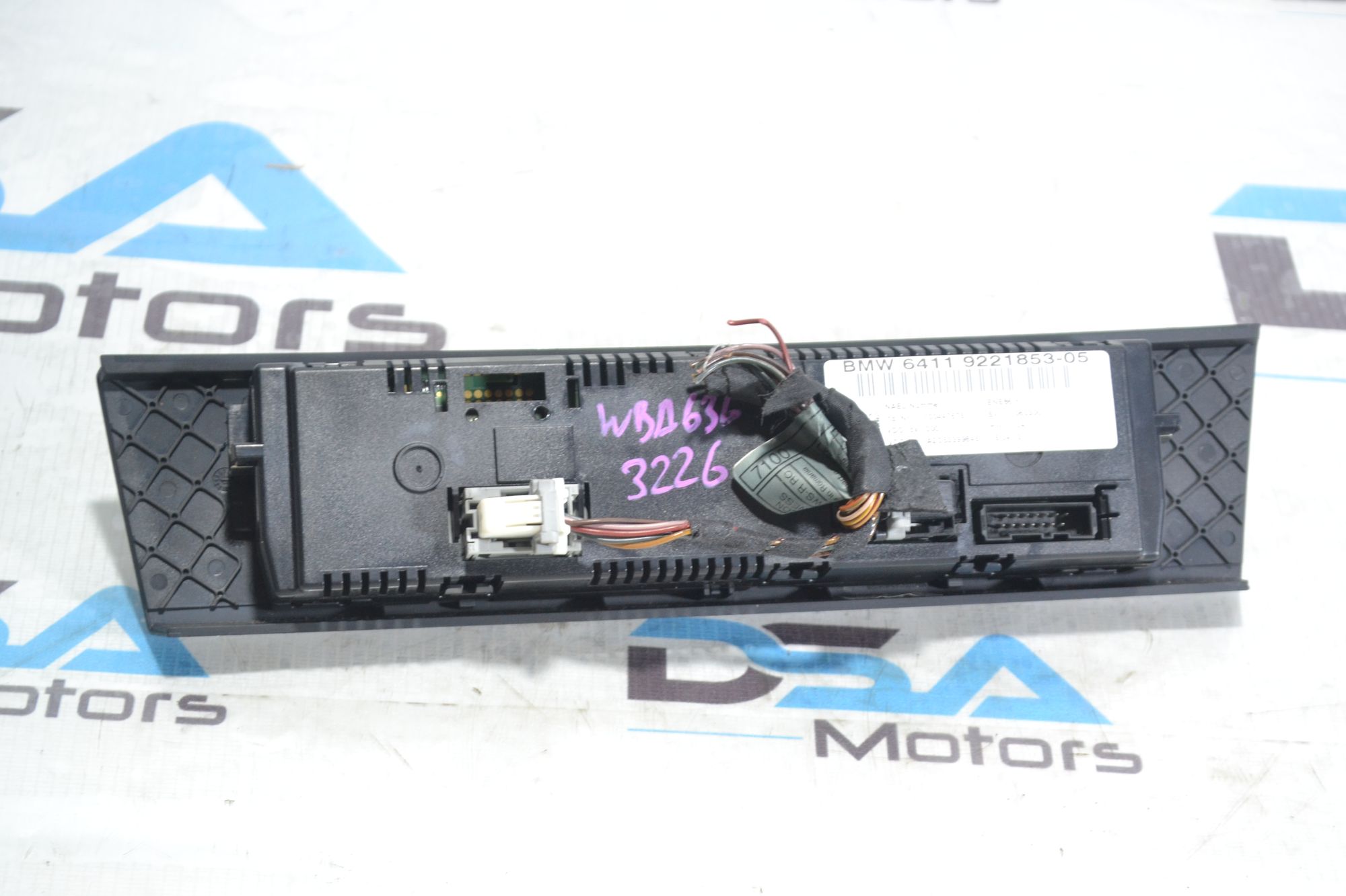 https://ycs.partsauto.market/partsauto-images/thmbs/userImages/b7628e092085f1f91467af1afb6e7630/part/119c199b-7f0a-4511-aa48-a724d01151de_1781078836430.jpg