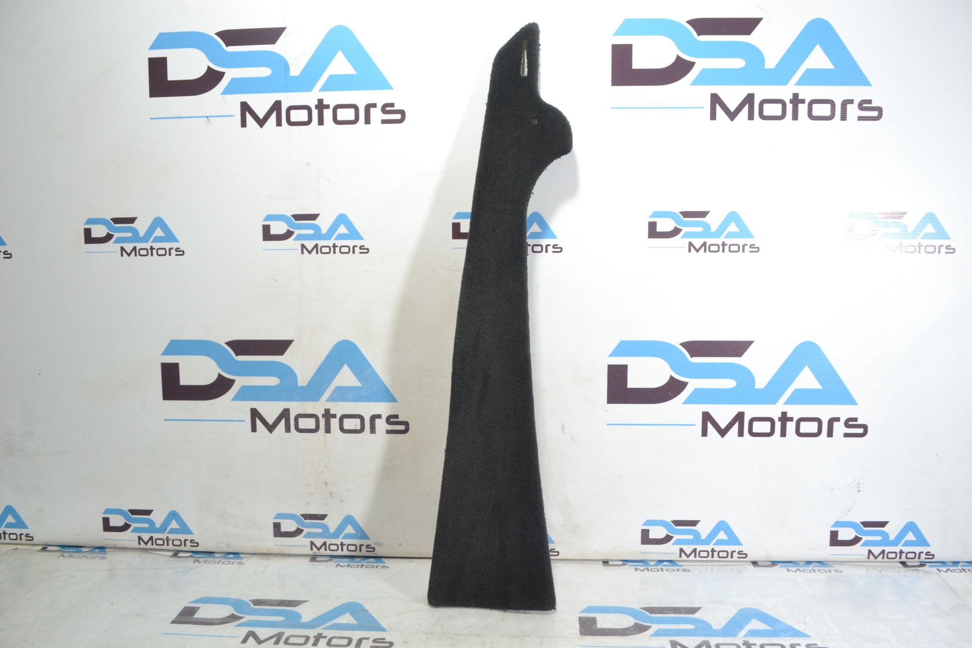 https://ycs.partsauto.market/partsauto-images/thmbs/userImages/b7628e092085f1f91467af1afb6e7630/part/119c32e4-3b2c-42e8-ba46-e7f562a1db09_1781252159311.jpg