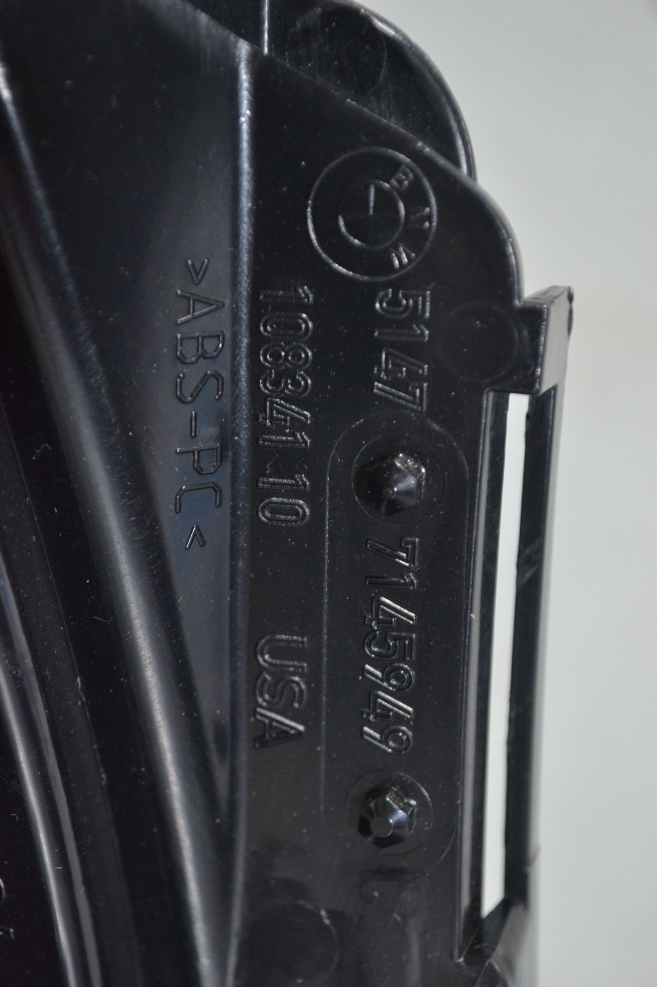 https://ycs.partsauto.market/partsauto-images/thmbs/userImages/b7628e092085f1f91467af1afb6e7630/part/11a62e19-6712-4103-8faa-8550ec842177_1781186331829.jpg