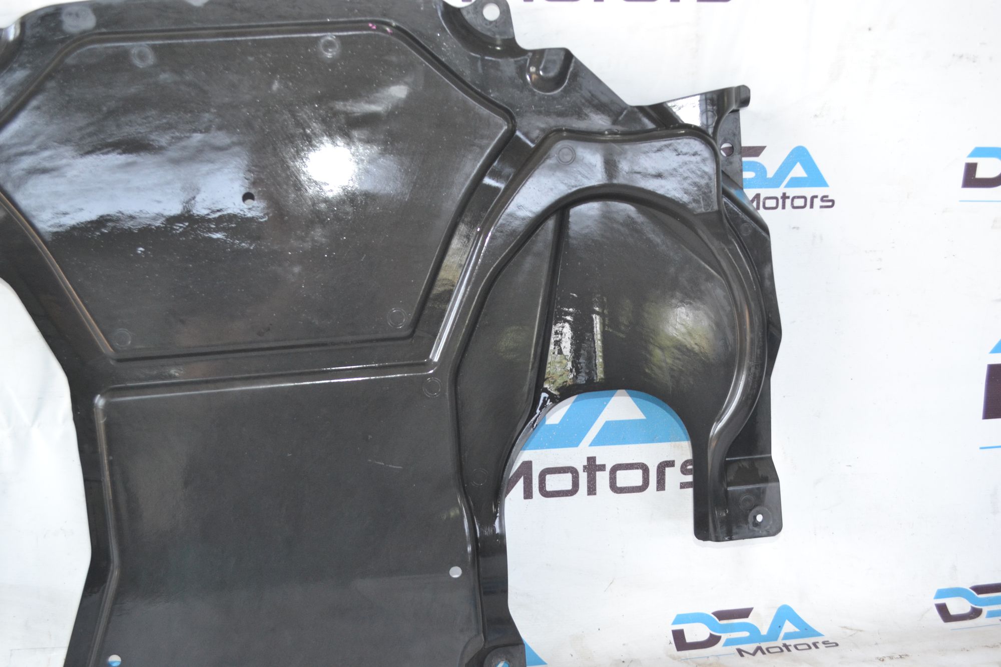 https://ycs.partsauto.market/partsauto-images/thmbs/userImages/b7628e092085f1f91467af1afb6e7630/part/11ae459c-c9f1-4fb3-be57-b989026f92b2_1784875527837.jpg