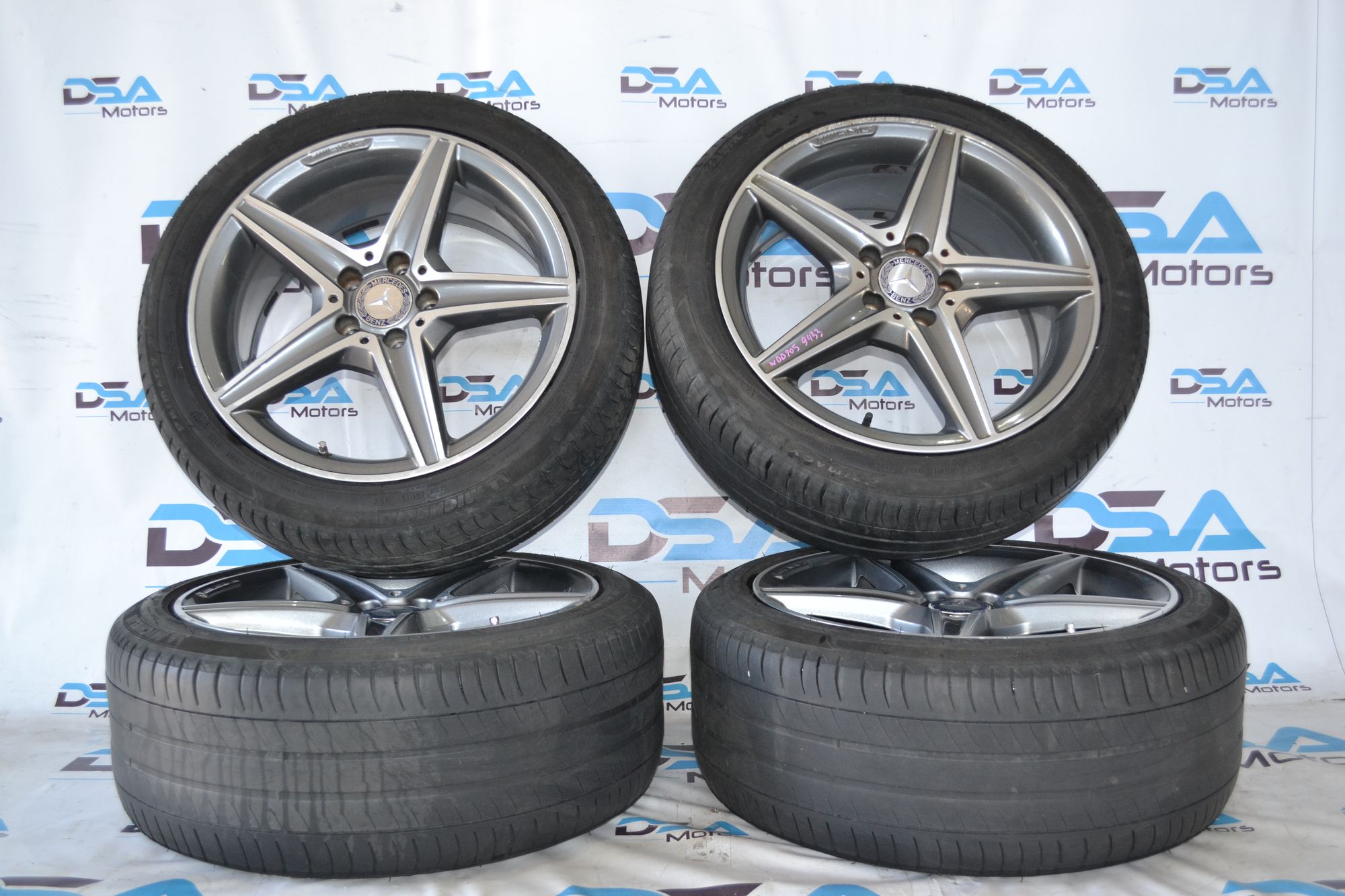 https://ycs.partsauto.market/partsauto-images/thmbs/userImages/b7628e092085f1f91467af1afb6e7630/part/11bc802e-d535-44a0-b1ce-f18dd47995fe_1784615524024.jpg