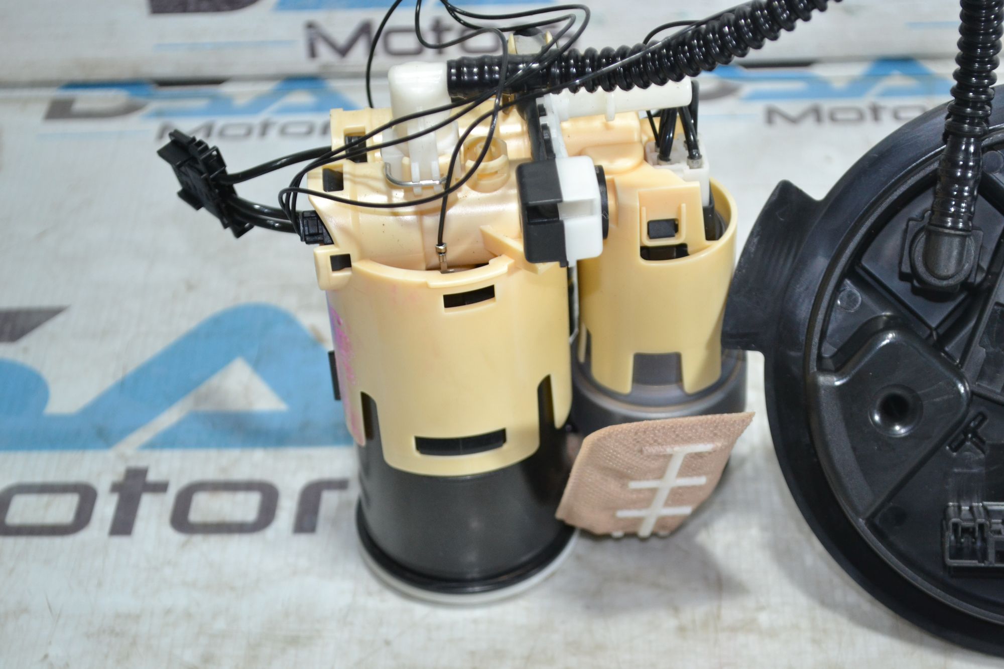 https://ycs.partsauto.market/partsauto-images/thmbs/userImages/b7628e092085f1f91467af1afb6e7630/part/11c24d83-7c61-4227-bad5-a327de679df3_1784709824542.jpg