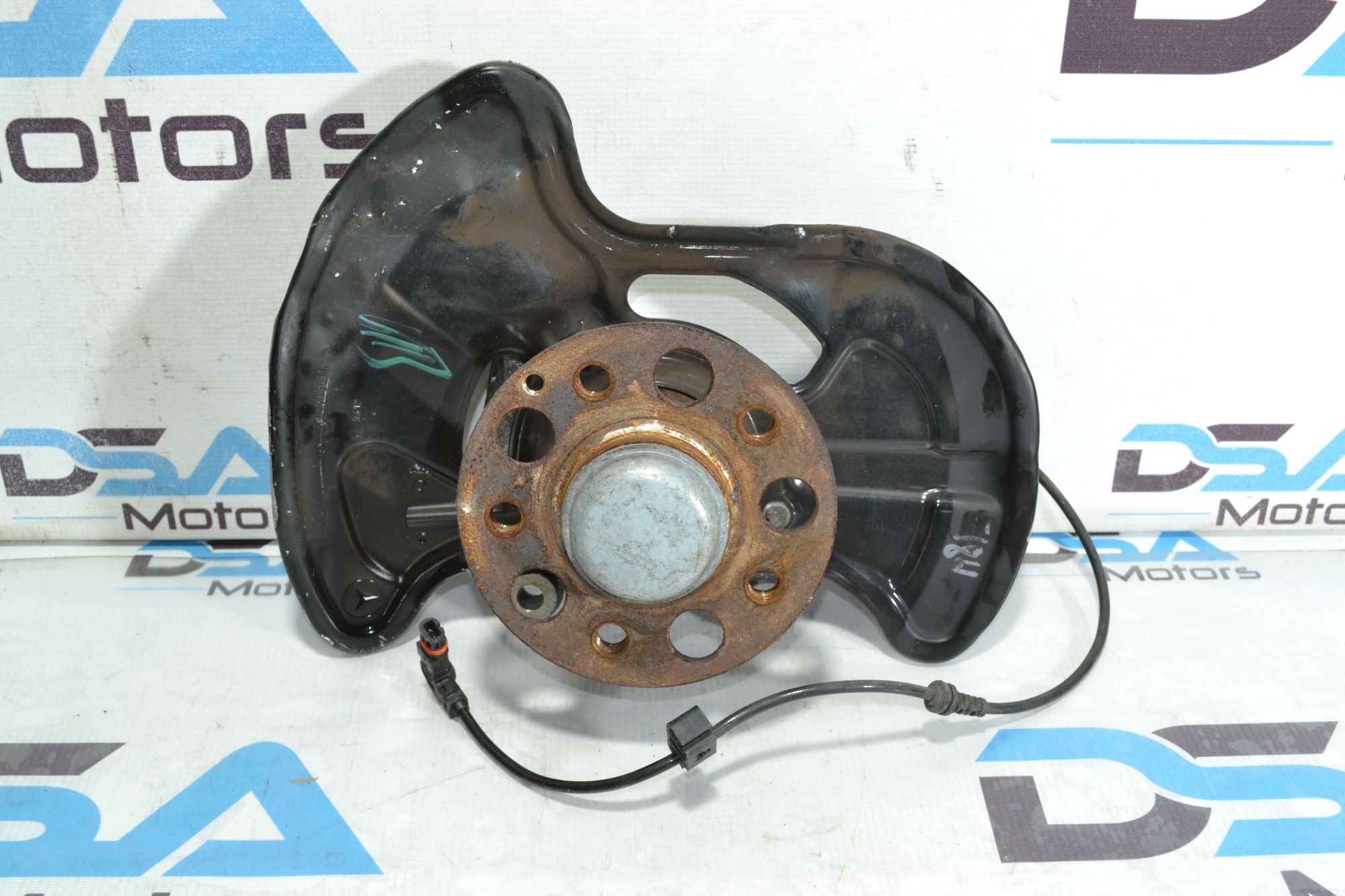 https://ycs.partsauto.market/partsauto-images/thmbs/userImages/b7628e092085f1f91467af1afb6e7630/part/11d3b660-d5e4-48fb-bebb-87516a02d0dd_1780062937570.jpg