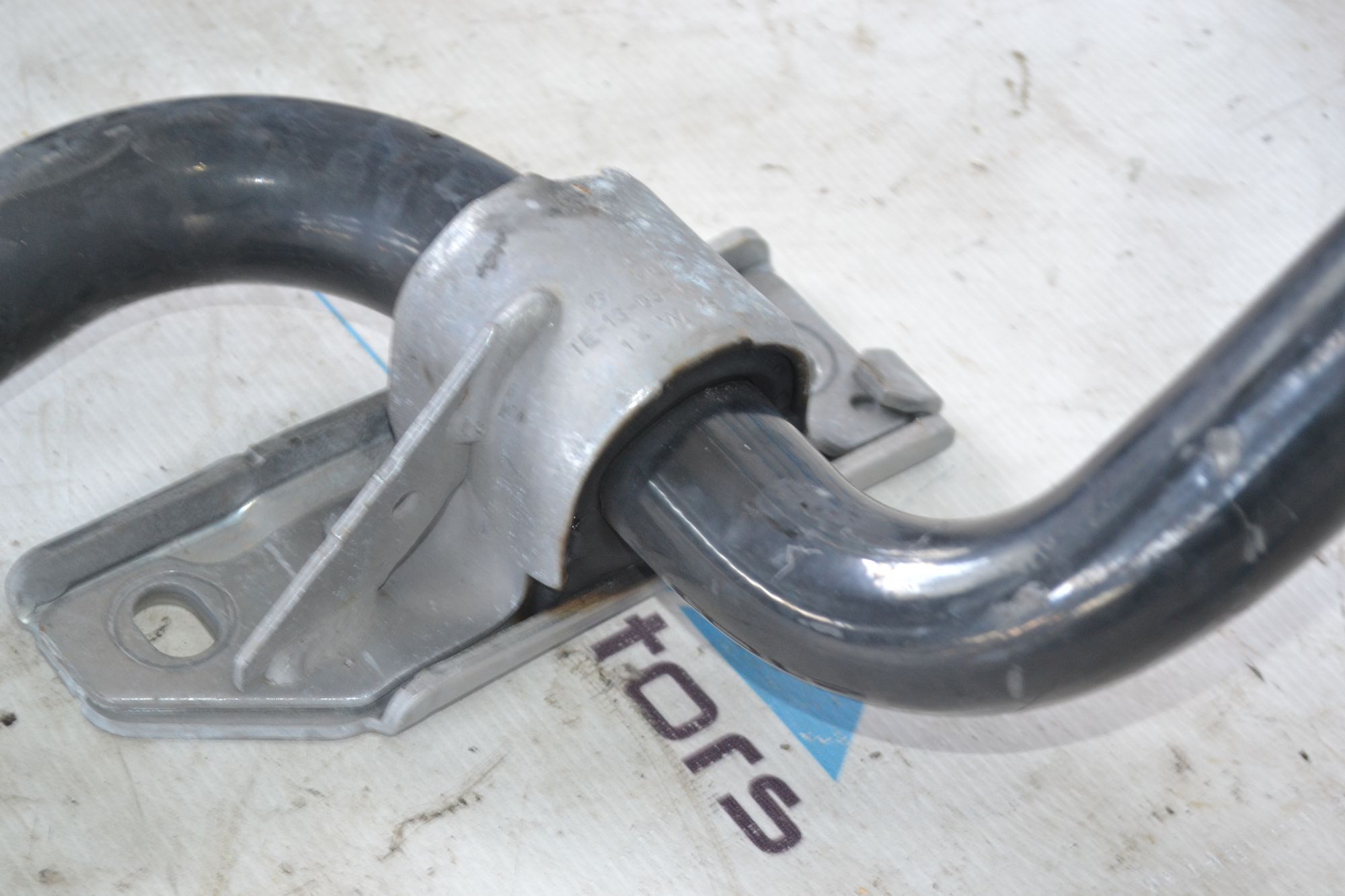 https://ycs.partsauto.market/partsauto-images/thmbs/userImages/b7628e092085f1f91467af1afb6e7630/part/11d97a28-a58c-430e-b8d6-7f0a1ce0e12e_1785325695678.jpg