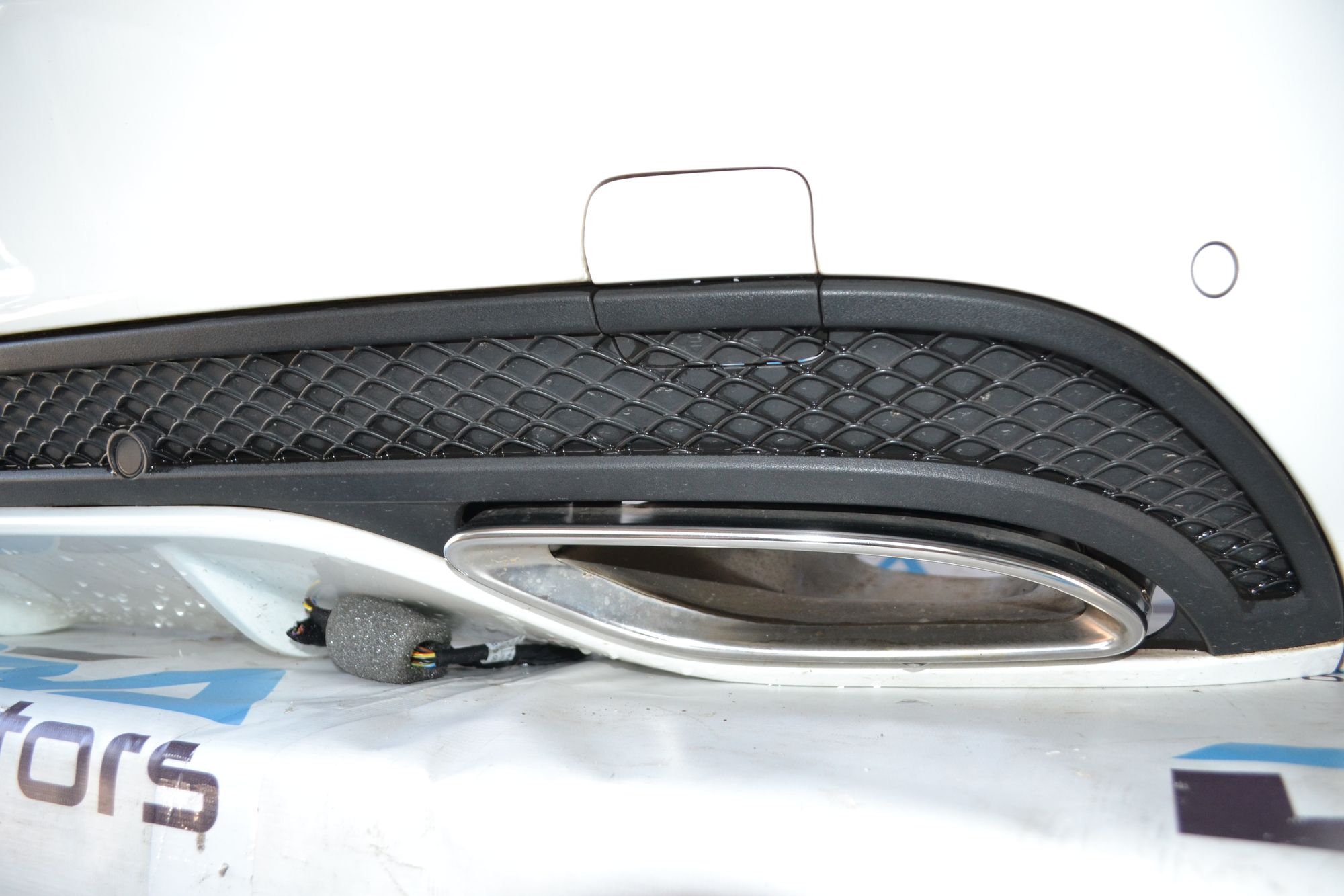 https://ycs.partsauto.market/partsauto-images/thmbs/userImages/b7628e092085f1f91467af1afb6e7630/part/11f264f8-0937-4e6b-94dd-dc747f918c37_1784530817803.jpg