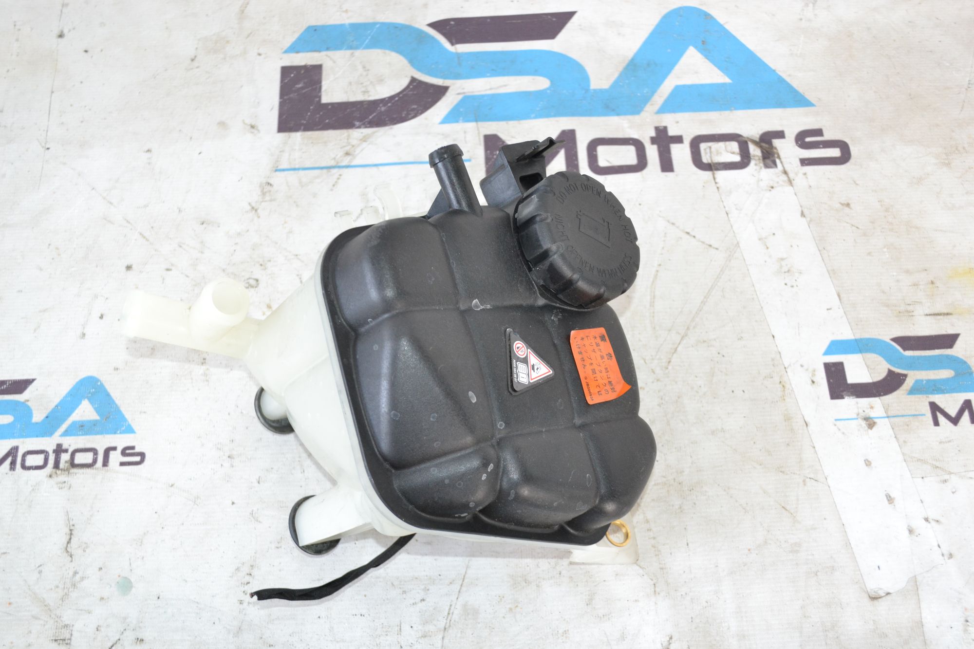 https://ycs.partsauto.market/partsauto-images/thmbs/userImages/b7628e092085f1f91467af1afb6e7630/part/11f473e9-00c6-4256-8391-8126341d9526_1785225038473.jpg