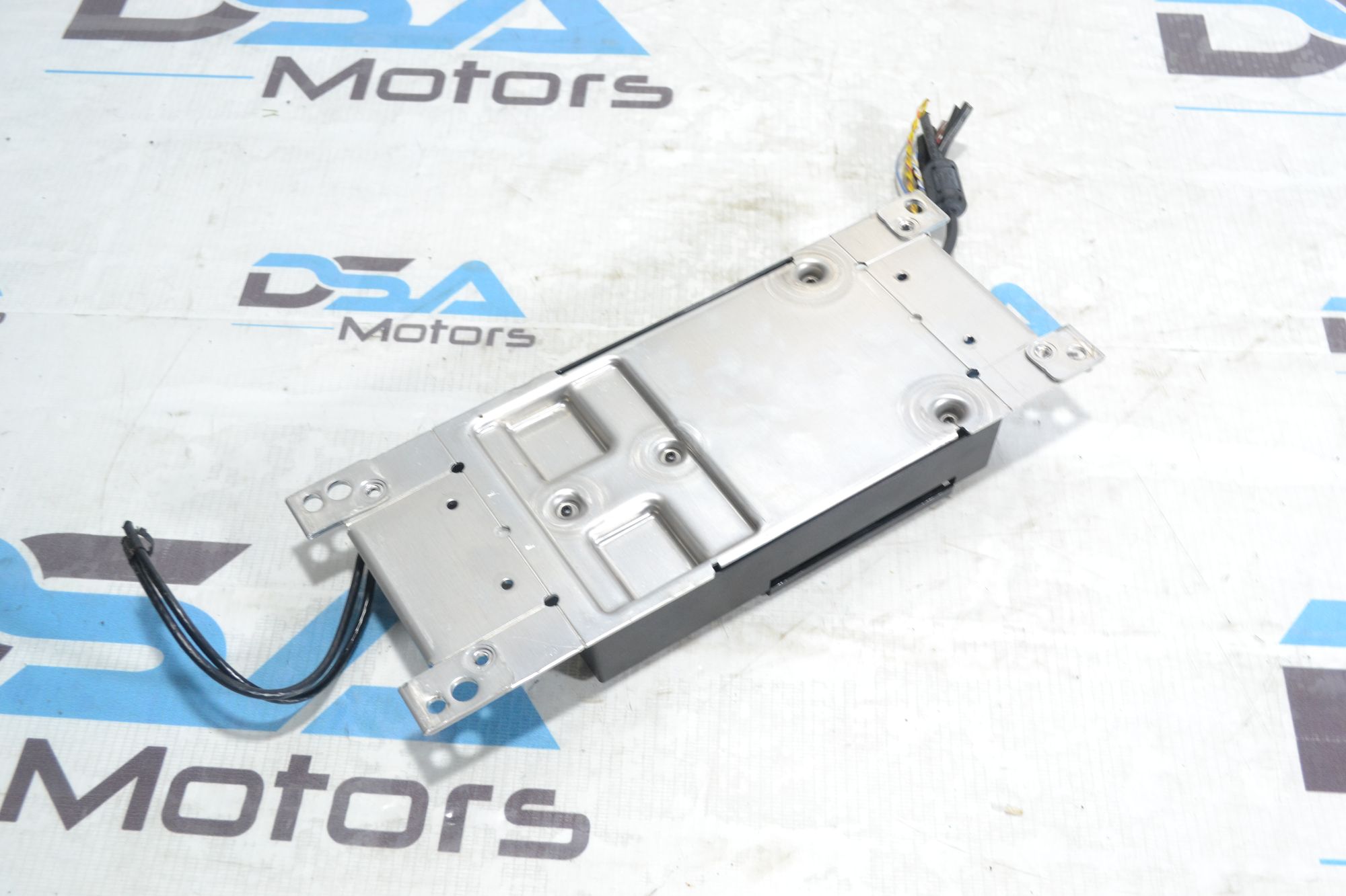 https://ycs.partsauto.market/partsauto-images/thmbs/userImages/b7628e092085f1f91467af1afb6e7630/part/11f7313b-5fa7-4c55-850d-aa36408b2b19_1781080238046.jpg