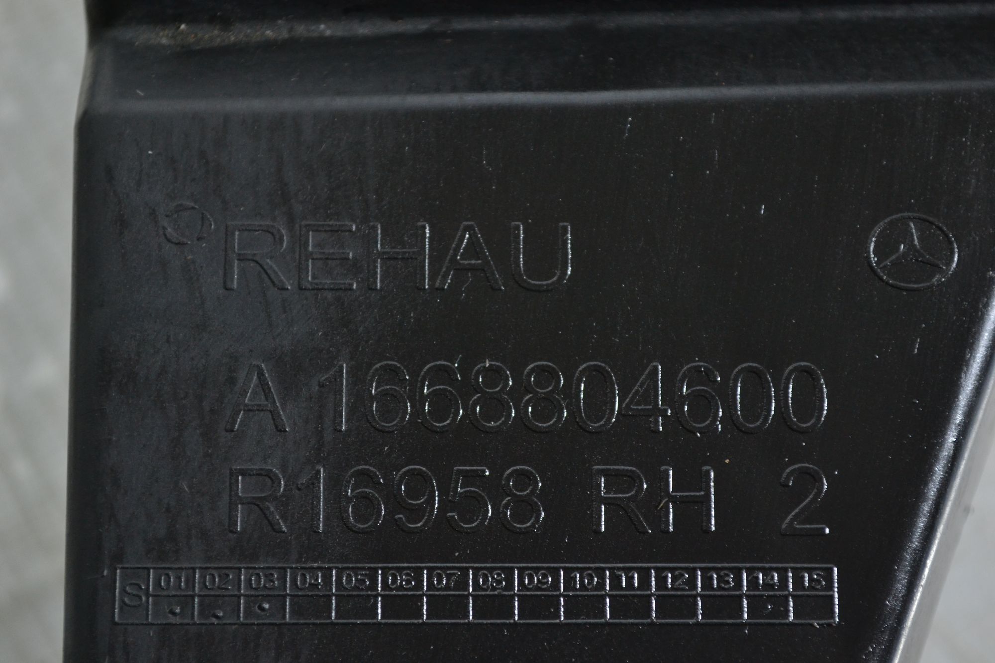 https://ycs.partsauto.market/partsauto-images/thmbs/userImages/b7628e092085f1f91467af1afb6e7630/part/11fc5e02-82c8-4d85-840e-44027dcdde8d_1783345935386.jpg