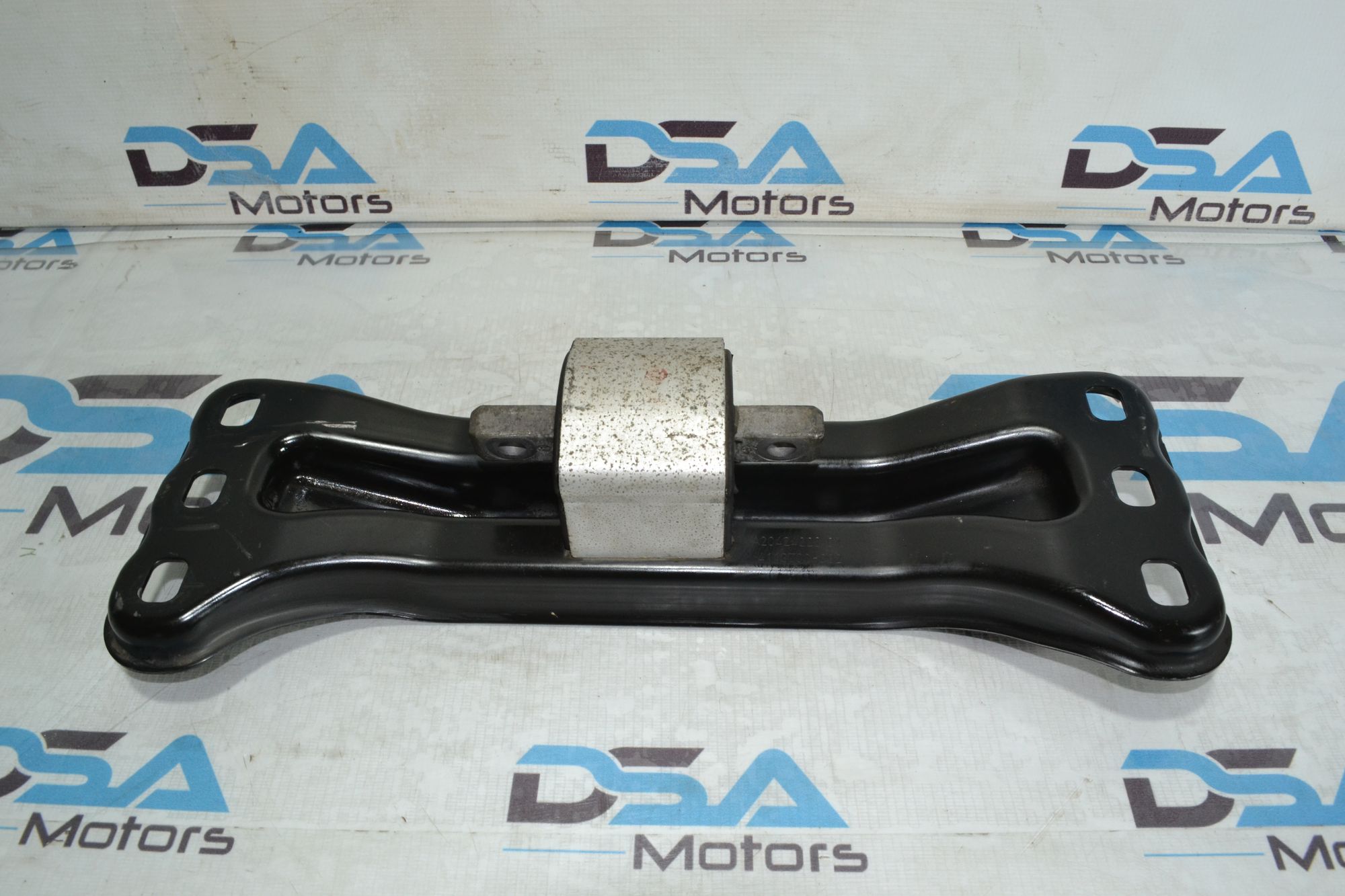 https://ycs.partsauto.market/partsauto-images/thmbs/userImages/b7628e092085f1f91467af1afb6e7630/part/121babb8-82c3-4523-8a57-7e19f7aae189_1779802659319.jpg