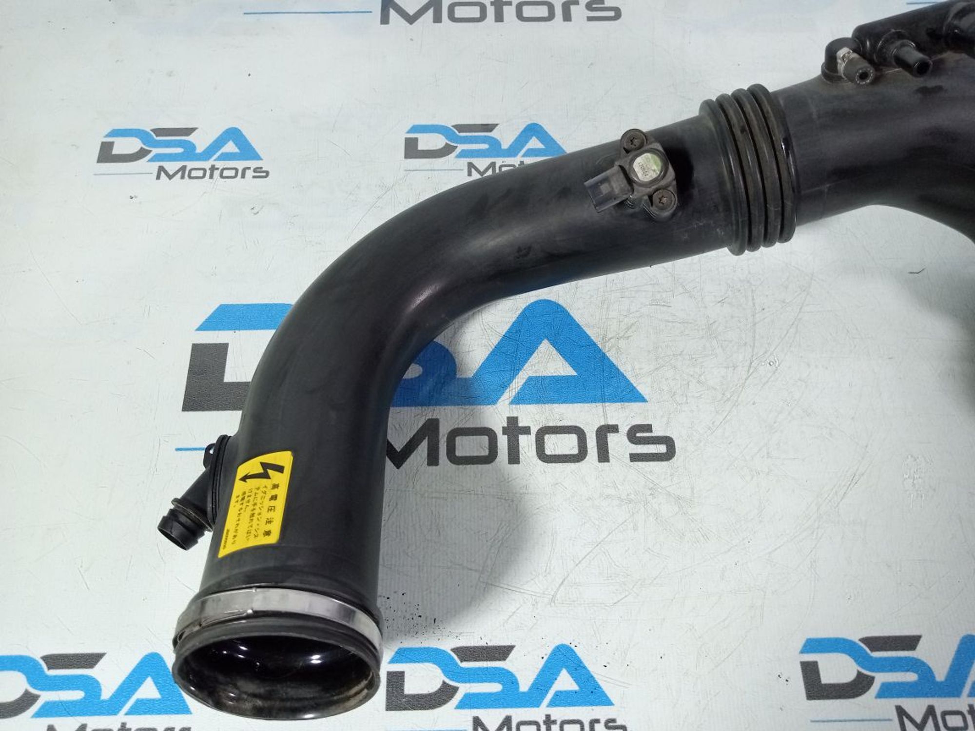 https://ycs.partsauto.market/partsauto-images/thmbs/userImages/b7628e092085f1f91467af1afb6e7630/part/122aacb7-6ef6-49bd-9d01-bce1cc0bcafc_1747629374000.jpg