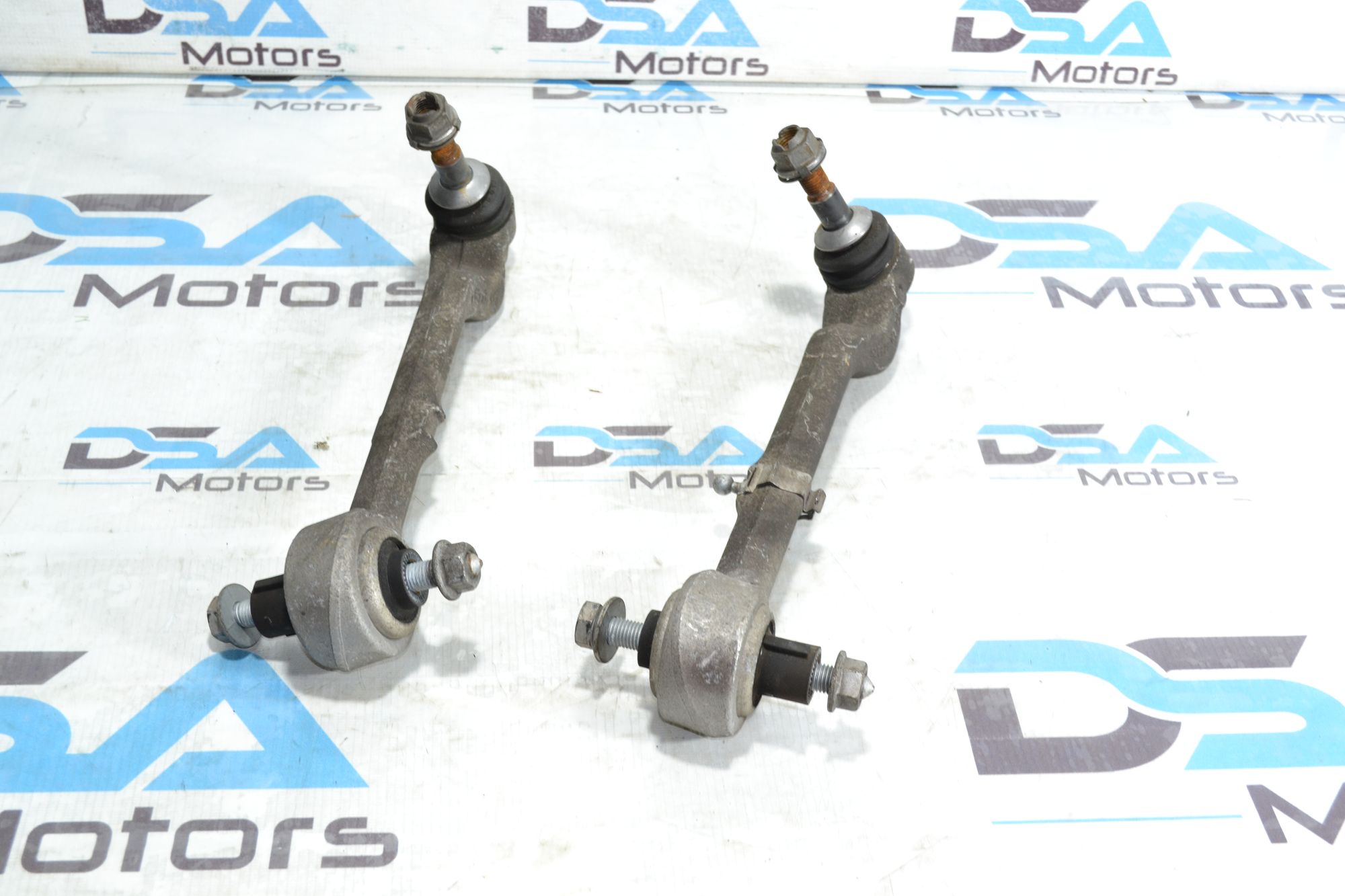 https://ycs.partsauto.market/partsauto-images/thmbs/userImages/b7628e092085f1f91467af1afb6e7630/part/122c2fbf-0039-473b-89a1-8831d89a2834_1781011189828.jpg