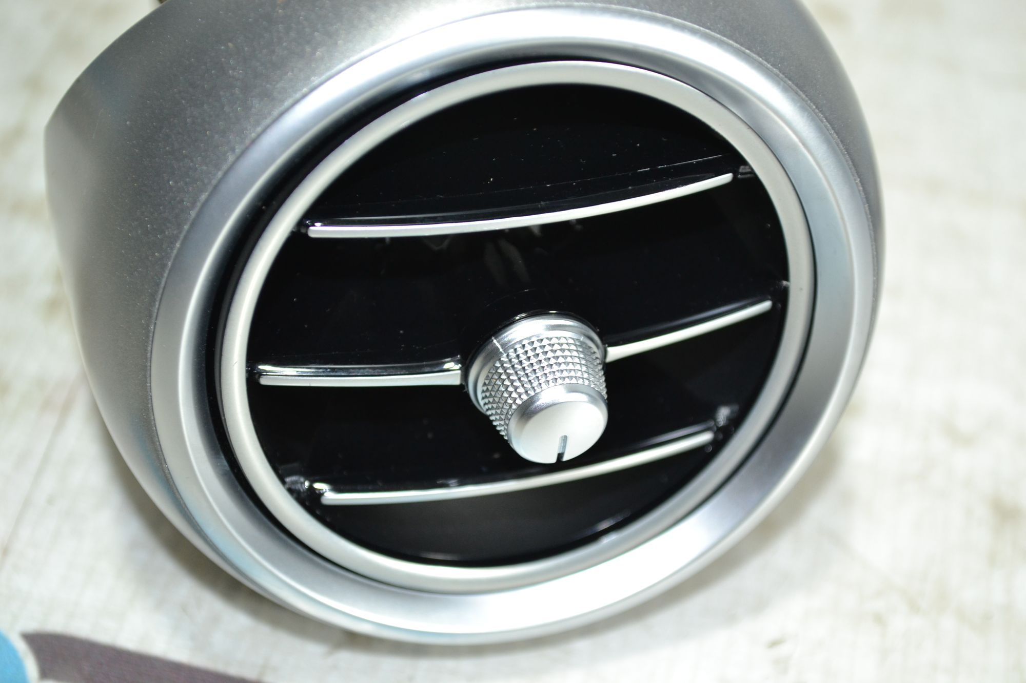 https://ycs.partsauto.market/partsauto-images/thmbs/userImages/b7628e092085f1f91467af1afb6e7630/part/122dd484-f877-45c1-8e1e-f300f8a8881c_1784035597708.jpg
