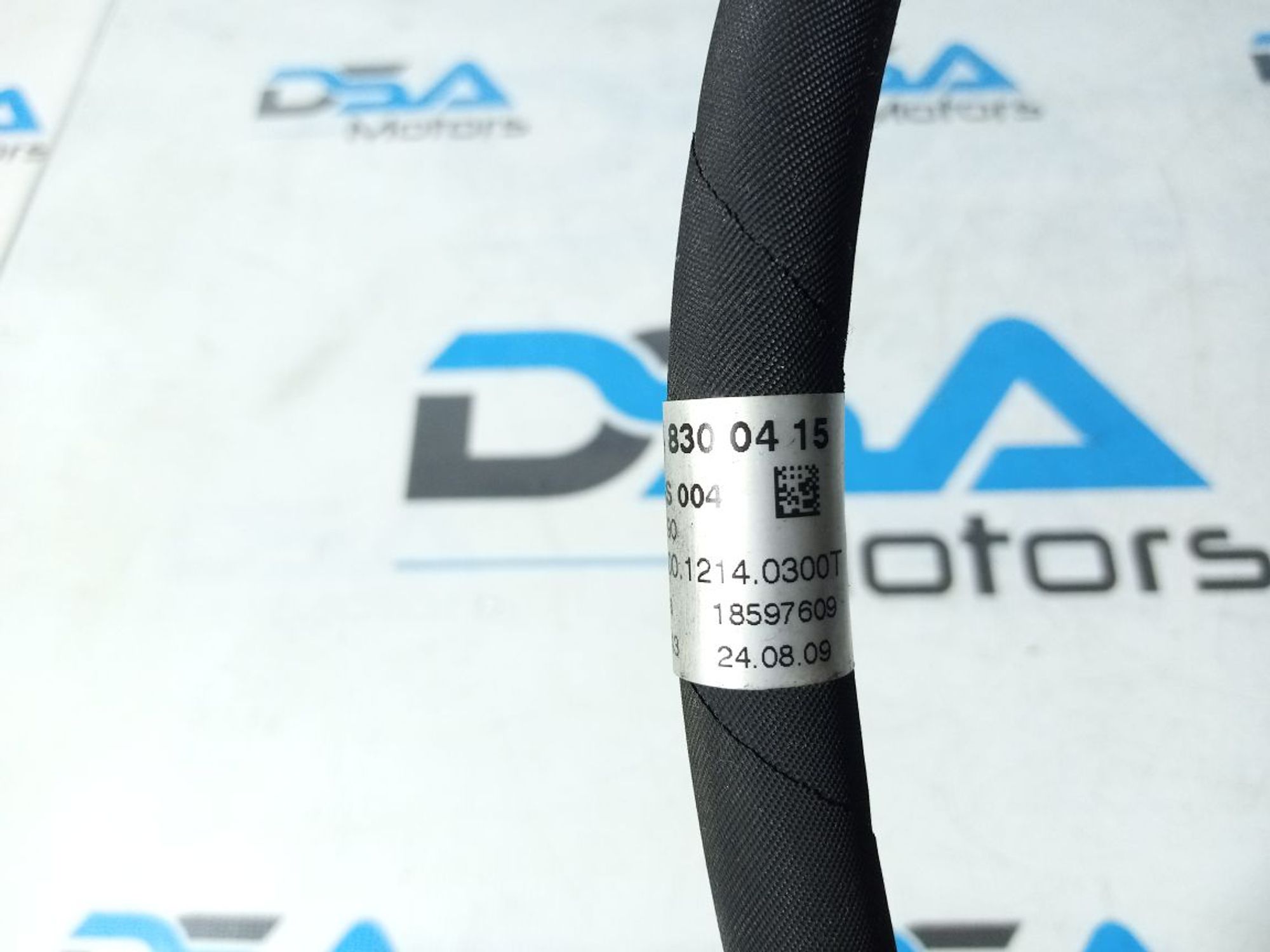 https://ycs.partsauto.market/partsauto-images/thmbs/userImages/b7628e092085f1f91467af1afb6e7630/part/122f41b2-5262-4dea-b4c5-704b228eb6e8_1742560573405.jpg