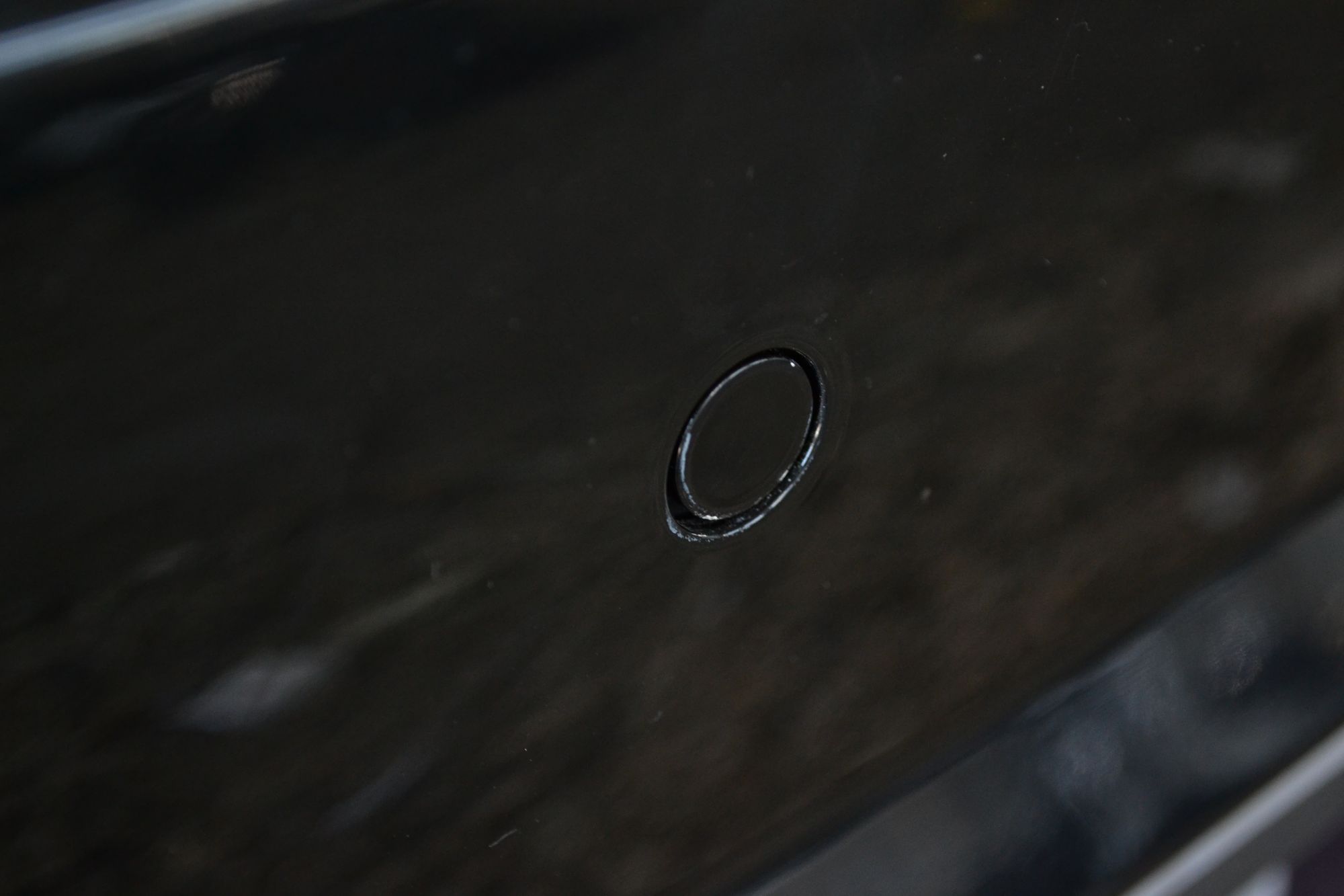https://ycs.partsauto.market/partsauto-images/thmbs/userImages/b7628e092085f1f91467af1afb6e7630/part/1234895e-0883-4460-9a74-5f7a467deb2d_1784525378870.jpg