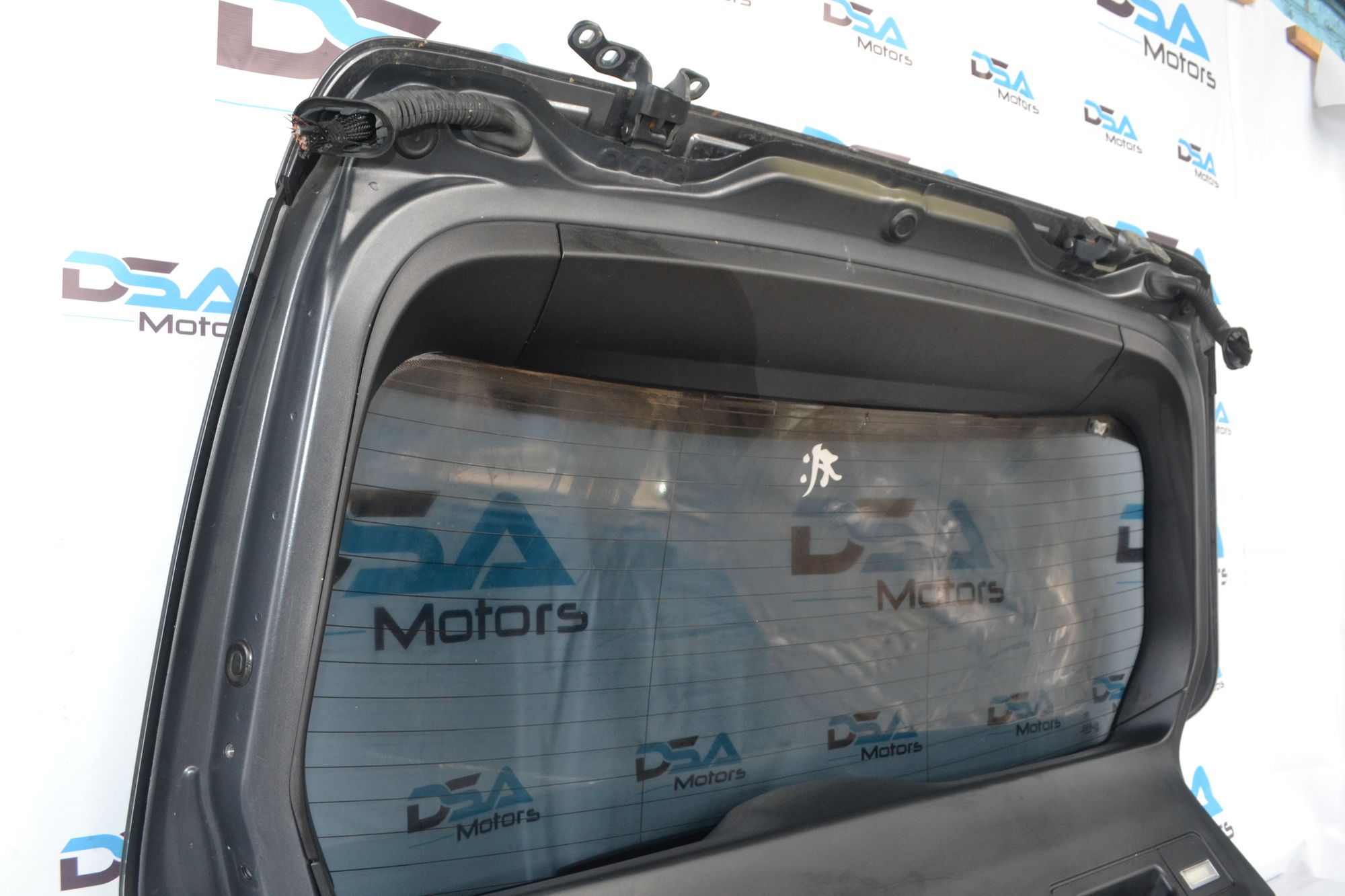 https://ycs.partsauto.market/partsauto-images/thmbs/userImages/b7628e092085f1f91467af1afb6e7630/part/123adc06-95e7-4f60-b66f-049a992142b7_1781074544183.jpg