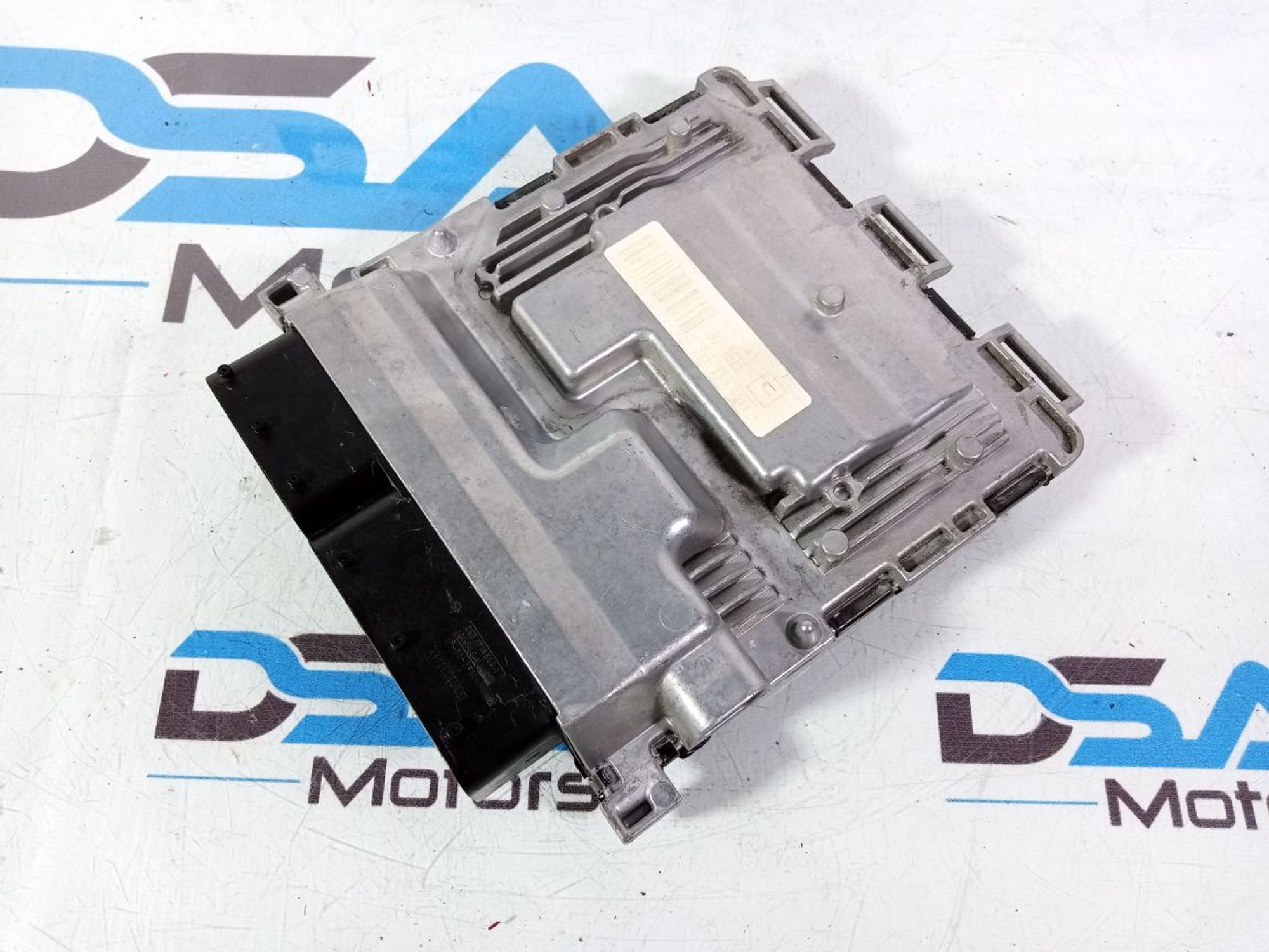 https://ycs.partsauto.market/partsauto-images/thmbs/userImages/b7628e092085f1f91467af1afb6e7630/part/1243406f-bba9-4a79-a06b-54766ece9b26_1737111228278.jpg