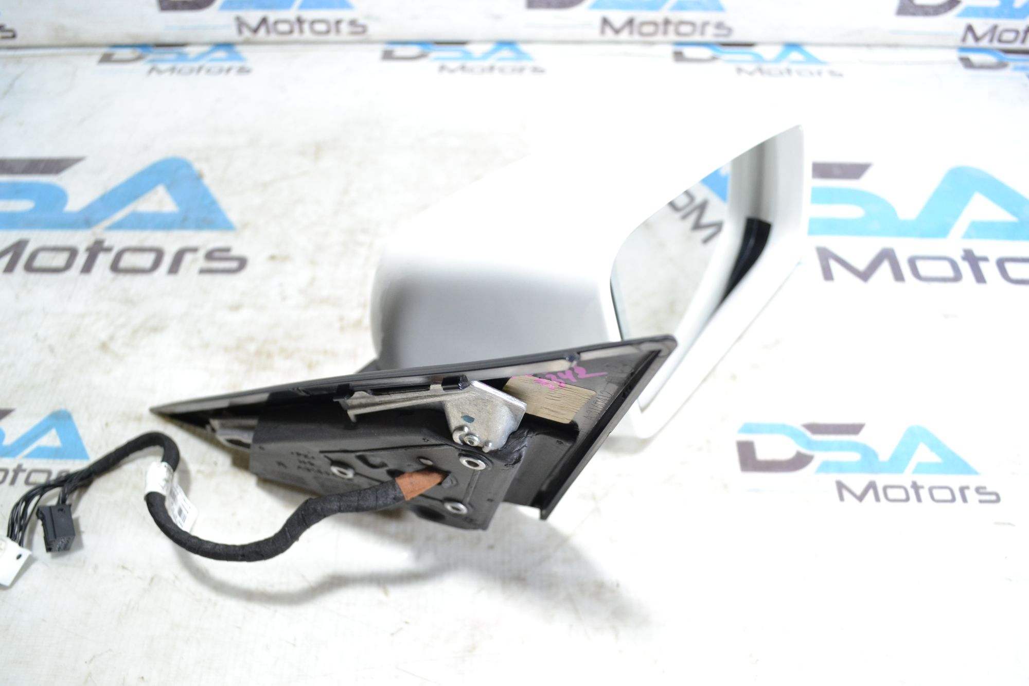 https://ycs.partsauto.market/partsauto-images/thmbs/userImages/b7628e092085f1f91467af1afb6e7630/part/124f65de-d7ac-42b1-8df5-faeabc090b44_1784031815788.jpg