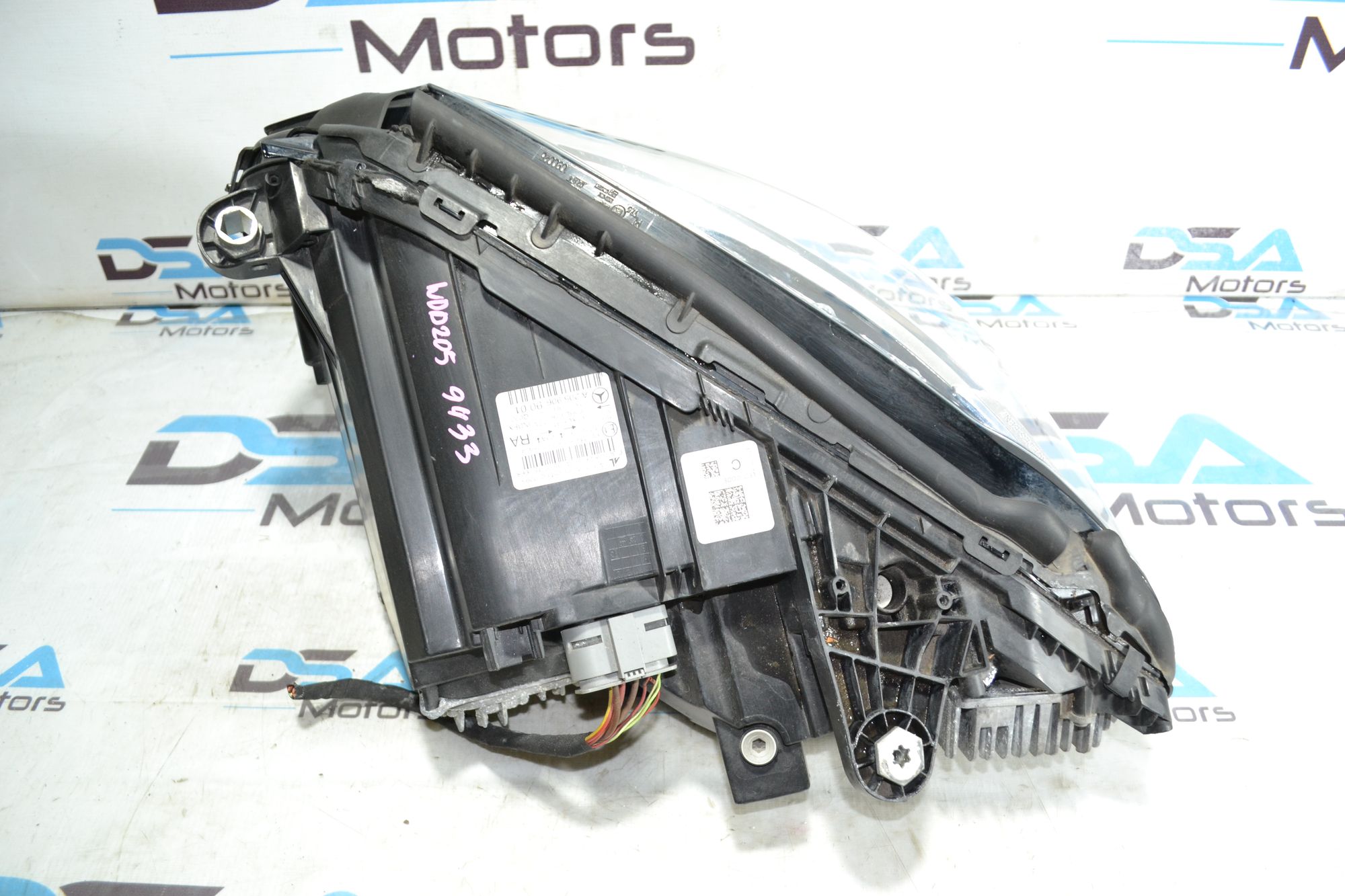 https://ycs.partsauto.market/partsauto-images/thmbs/userImages/b7628e092085f1f91467af1afb6e7630/part/12509f3b-ac19-4207-b2f6-be71baa379ac_1784025325915.jpg