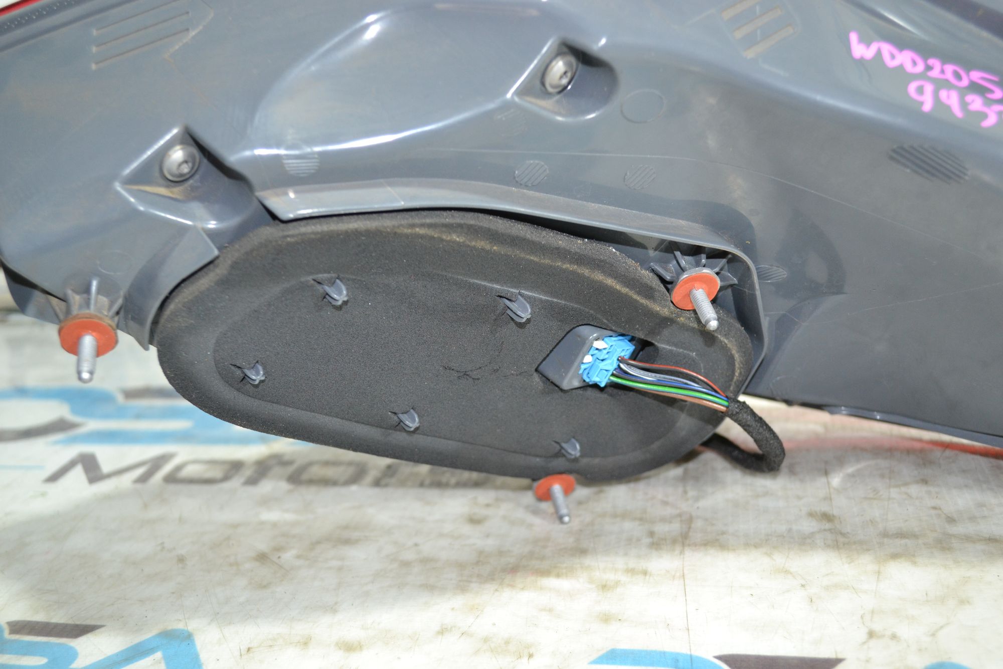 https://ycs.partsauto.market/partsauto-images/thmbs/userImages/b7628e092085f1f91467af1afb6e7630/part/125478db-be9a-43ec-8bea-853ba329257b_1784024665317.jpg