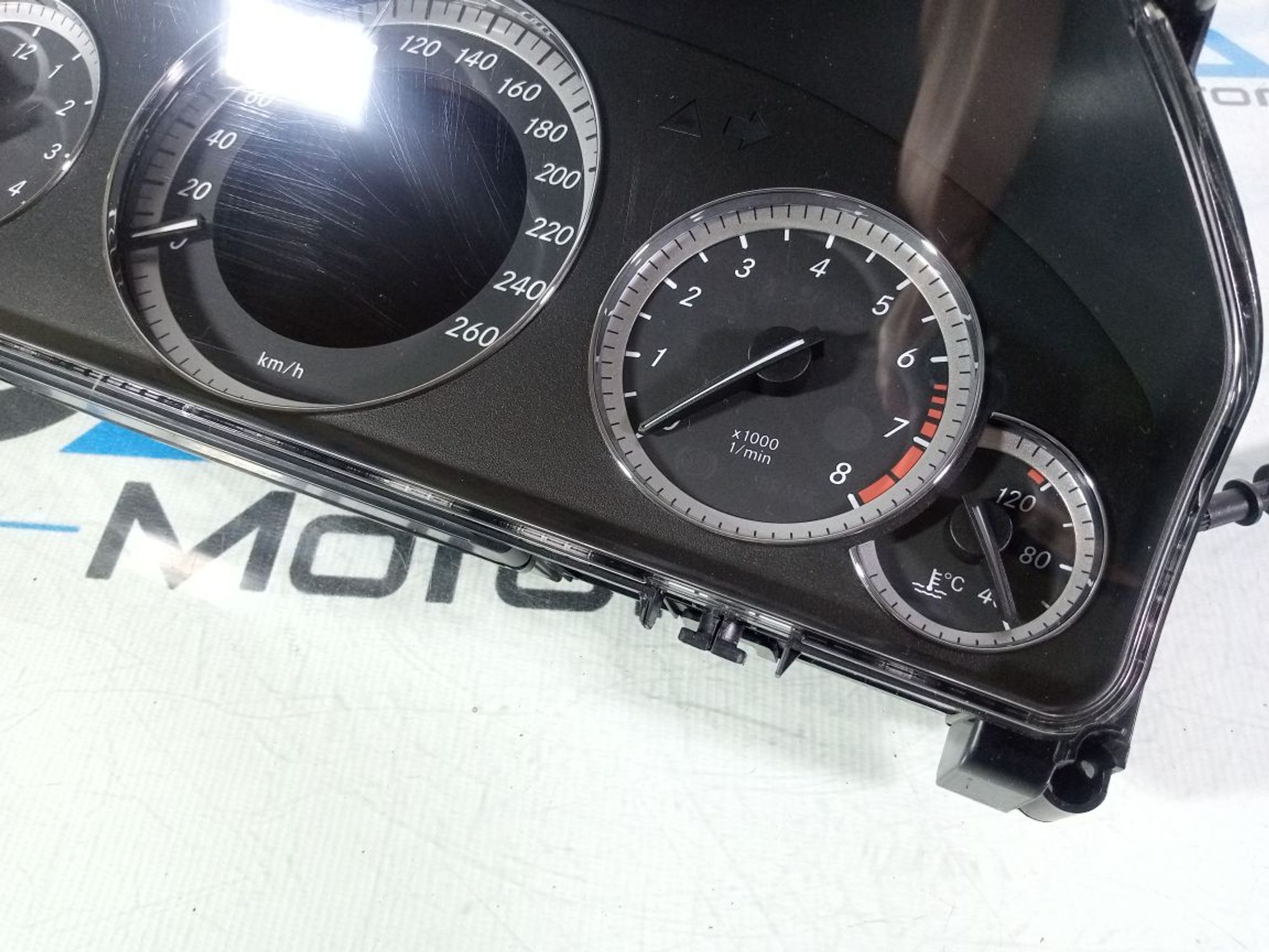 https://ycs.partsauto.market/partsauto-images/thmbs/userImages/b7628e092085f1f91467af1afb6e7630/part/12567dca-de19-44de-9ee9-bec37ced368e_1740573340048.jpg