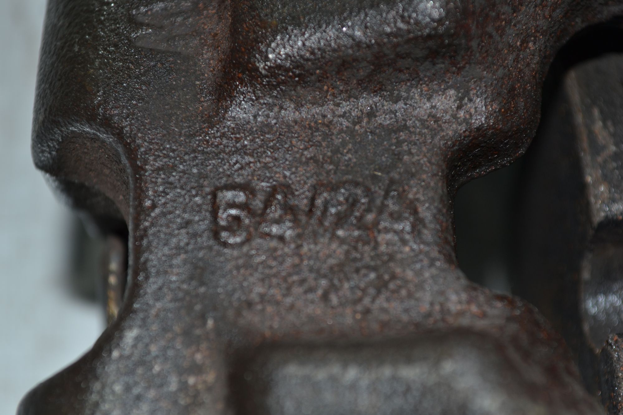 https://ycs.partsauto.market/partsauto-images/thmbs/userImages/b7628e092085f1f91467af1afb6e7630/part/1259e20c-2677-4bb4-9020-9c540c83c3ce_1779170773307.jpg