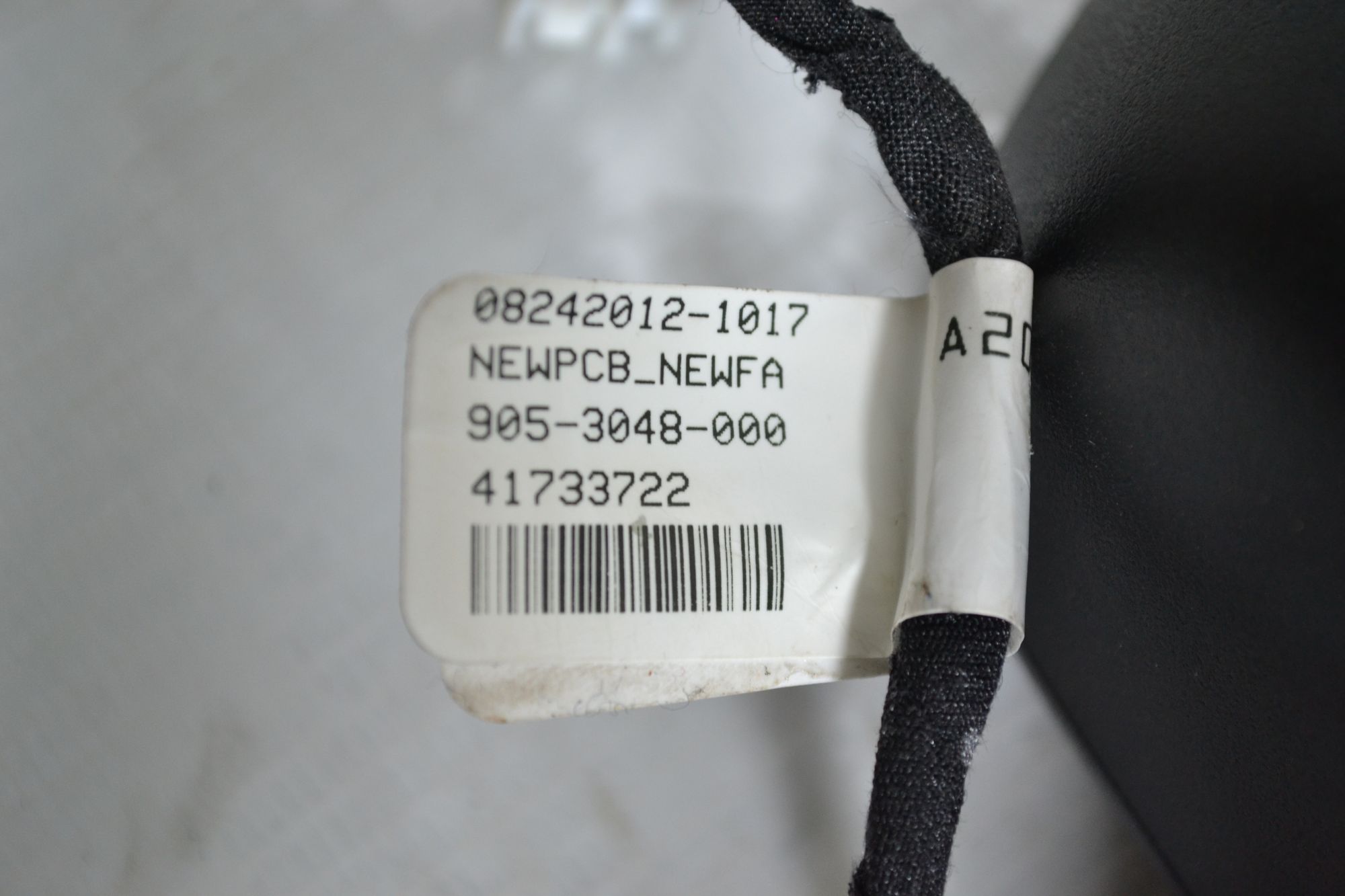 https://ycs.partsauto.market/partsauto-images/thmbs/userImages/b7628e092085f1f91467af1afb6e7630/part/125b2862-a250-45f7-b172-ae1320ae4d84_1779266414957.jpg