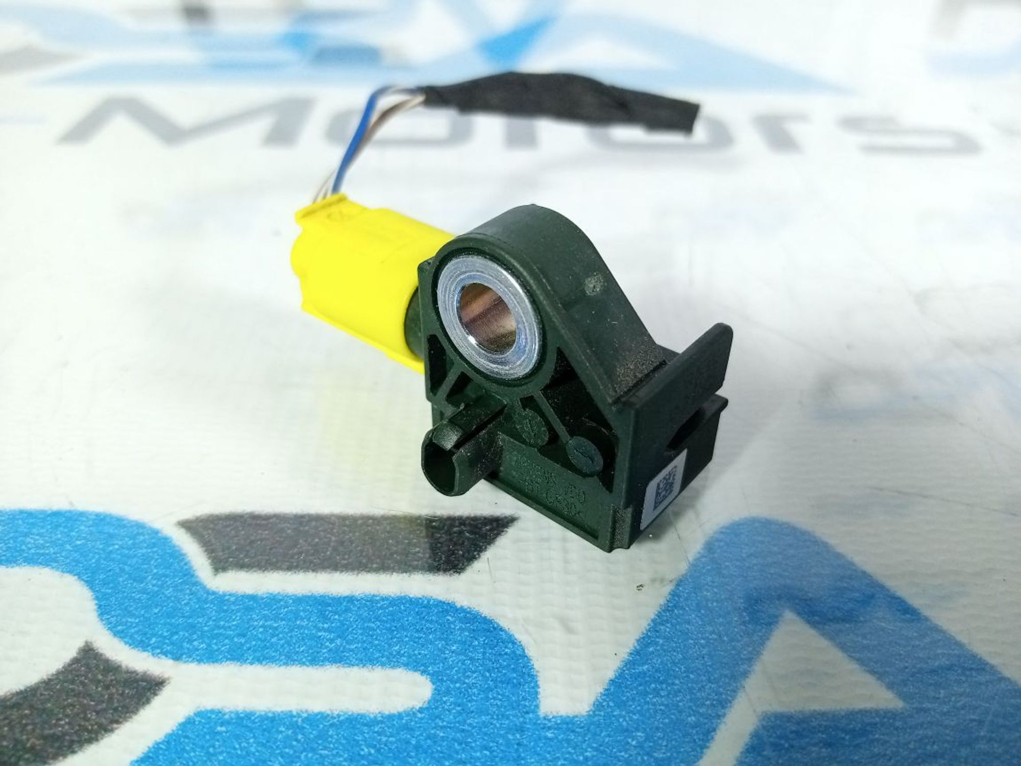 https://ycs.partsauto.market/partsauto-images/thmbs/userImages/b7628e092085f1f91467af1afb6e7630/part/125fada8-7ad3-4b4c-a4eb-8399396cc3f9_1740139983735.jpg