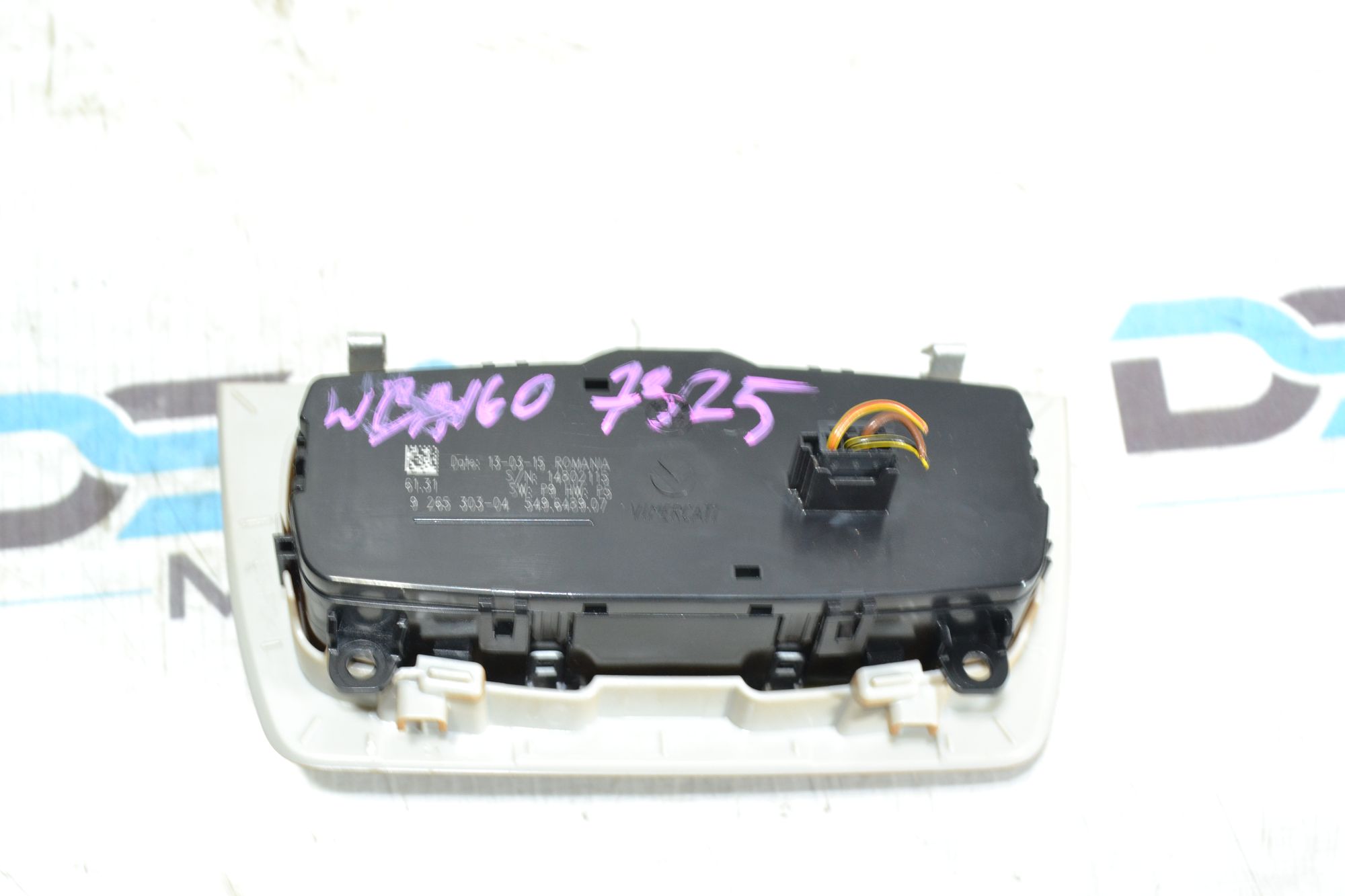 https://ycs.partsauto.market/partsauto-images/thmbs/userImages/b7628e092085f1f91467af1afb6e7630/part/126254d0-4b12-493e-8689-37e1958c97ff_1781600204789.jpg