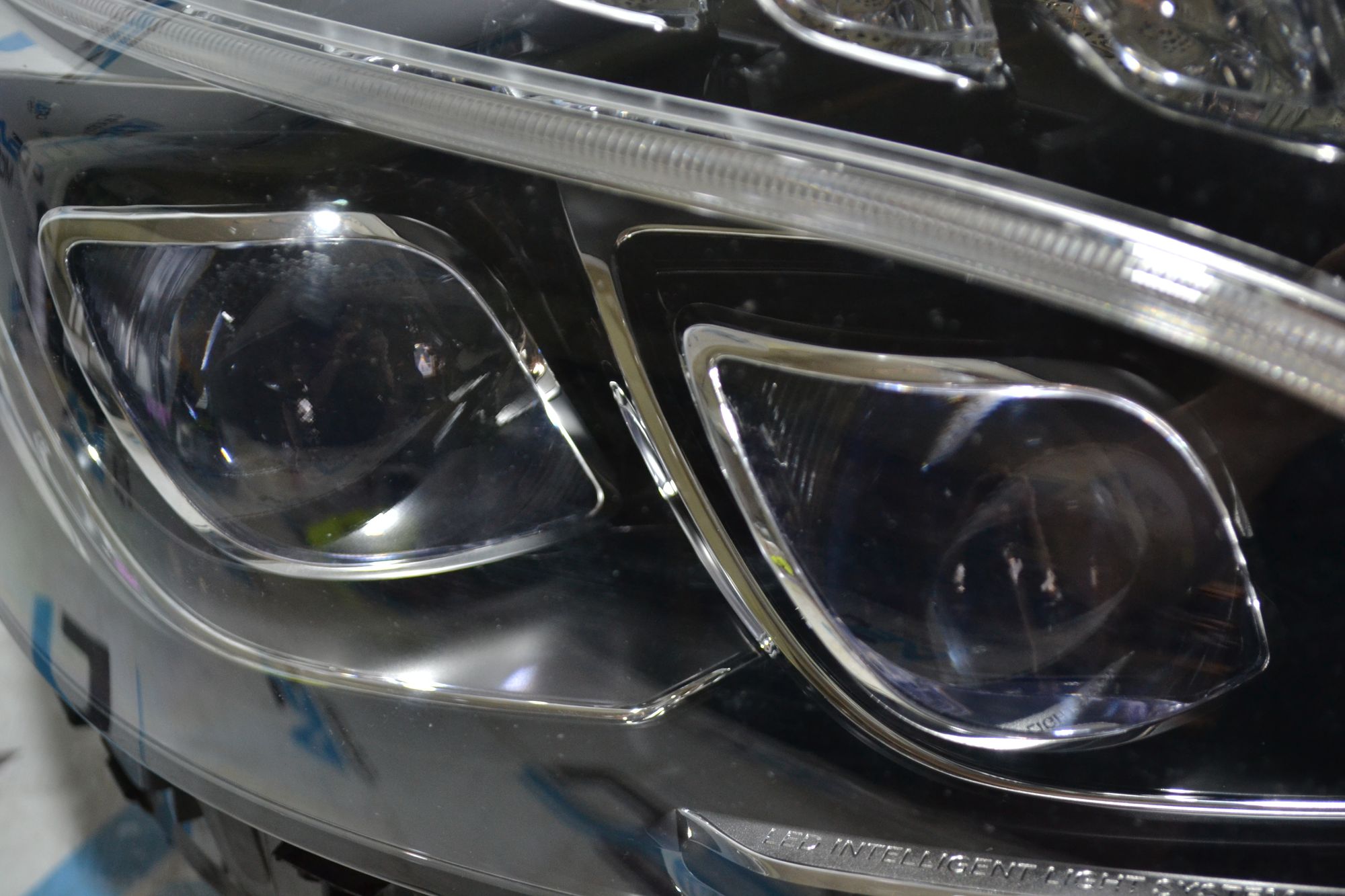 https://ycs.partsauto.market/partsauto-images/thmbs/userImages/b7628e092085f1f91467af1afb6e7630/part/126aede5-dfe7-464c-adcd-111e927f7a2c_1784025326427.jpg