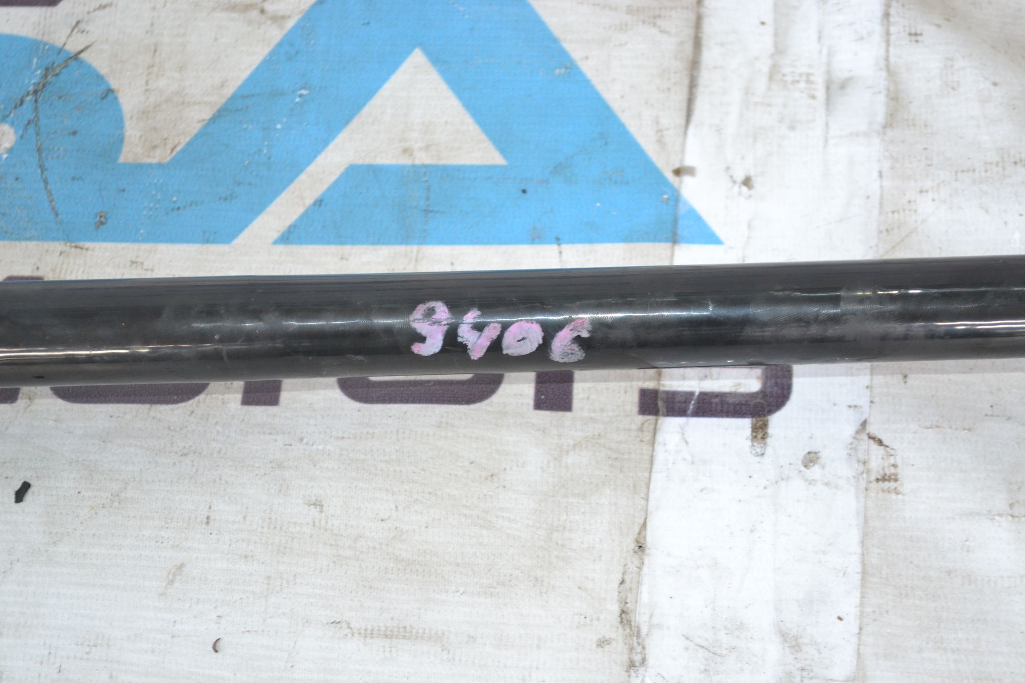 https://ycs.partsauto.market/partsauto-images/thmbs/userImages/b7628e092085f1f91467af1afb6e7630/part/126beaf7-e6b7-4899-9f84-fbf59acd5db9_1785323993045.jpg