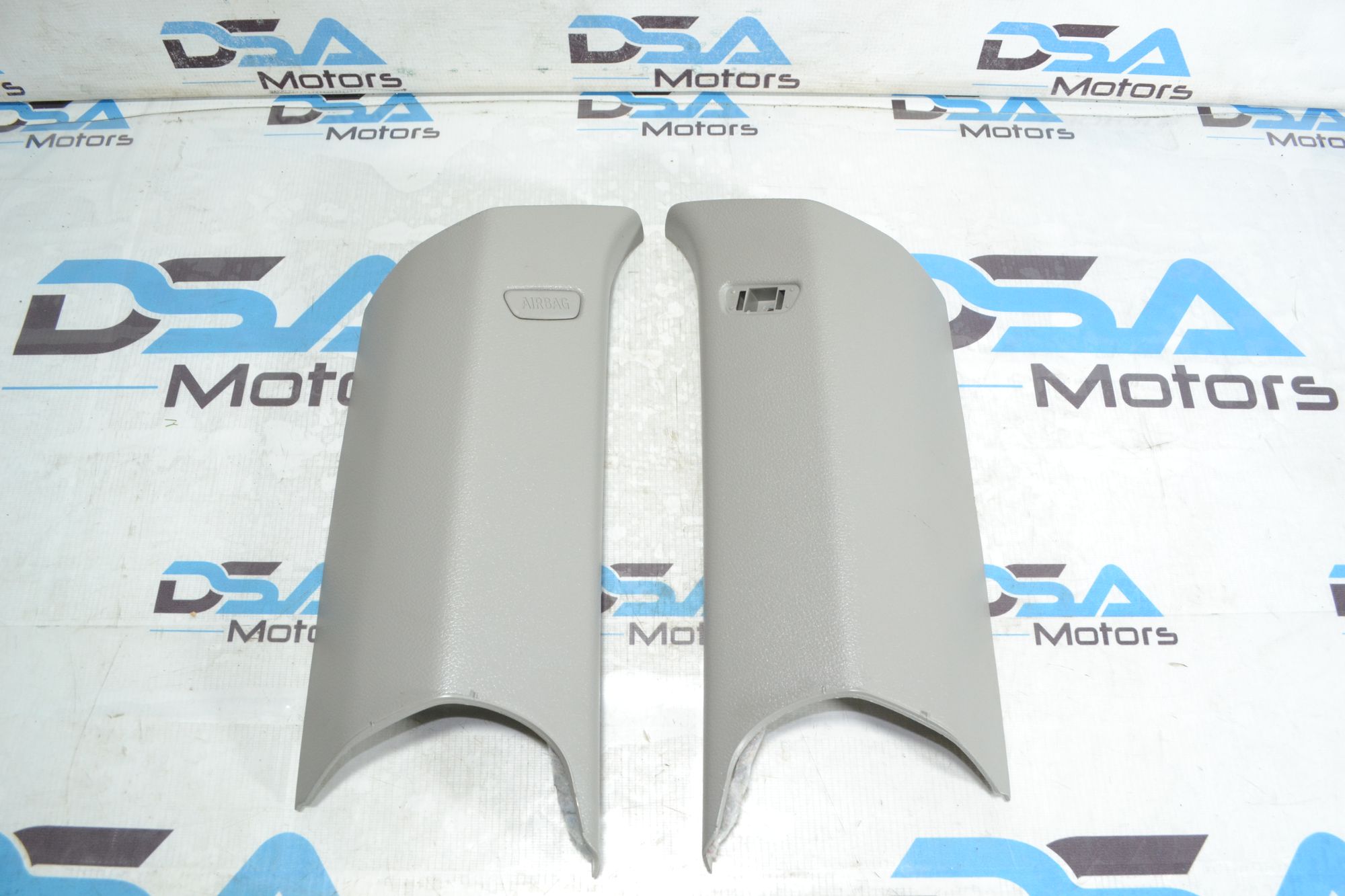 https://ycs.partsauto.market/partsauto-images/thmbs/userImages/b7628e092085f1f91467af1afb6e7630/part/126e6e11-ef05-4b04-9770-06c430eca8c2_1780900866353.jpg