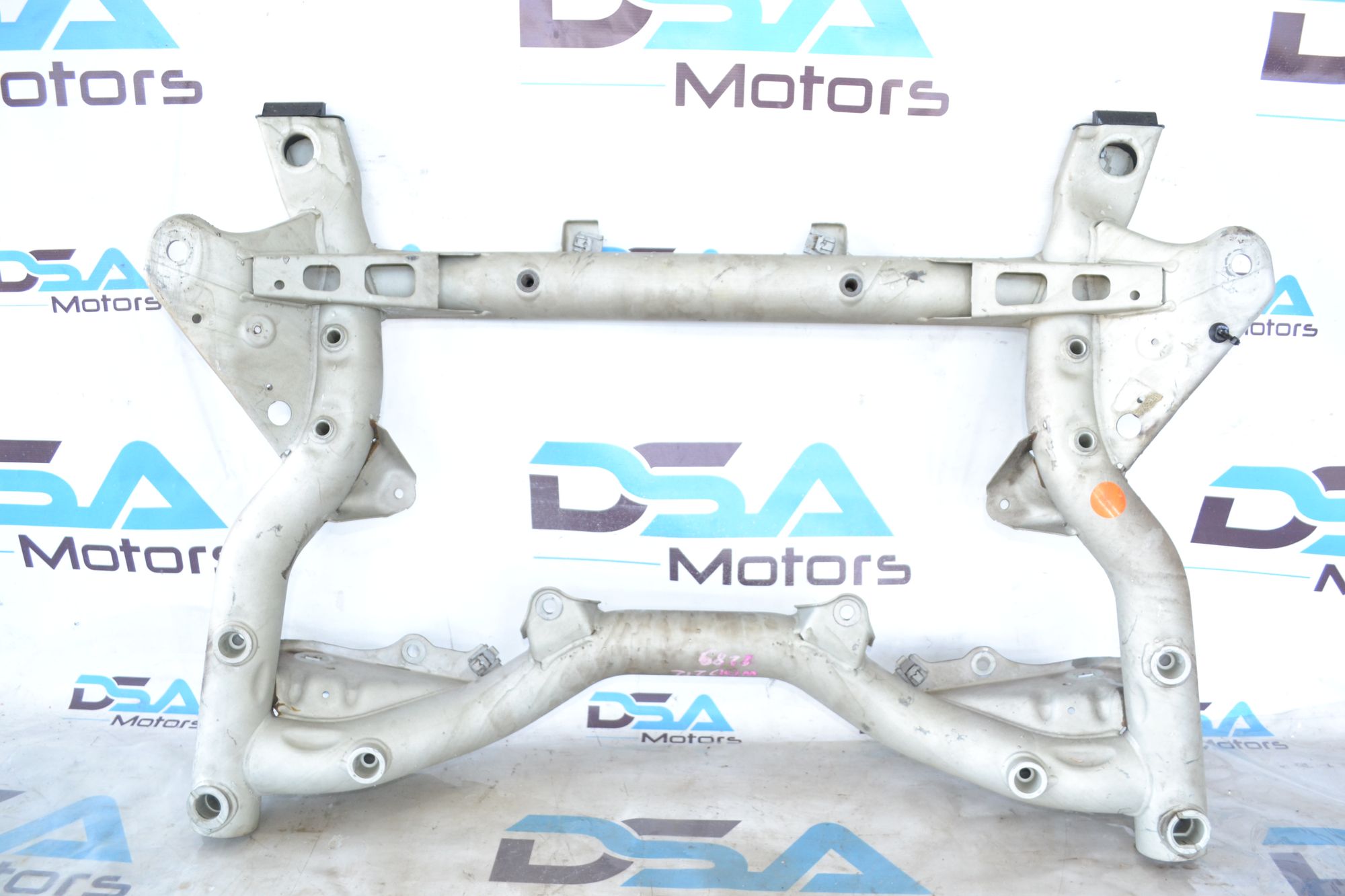 https://ycs.partsauto.market/partsauto-images/thmbs/userImages/b7628e092085f1f91467af1afb6e7630/part/126f1719-0cdc-429c-8e50-9794b670c780_1785411026248.jpg