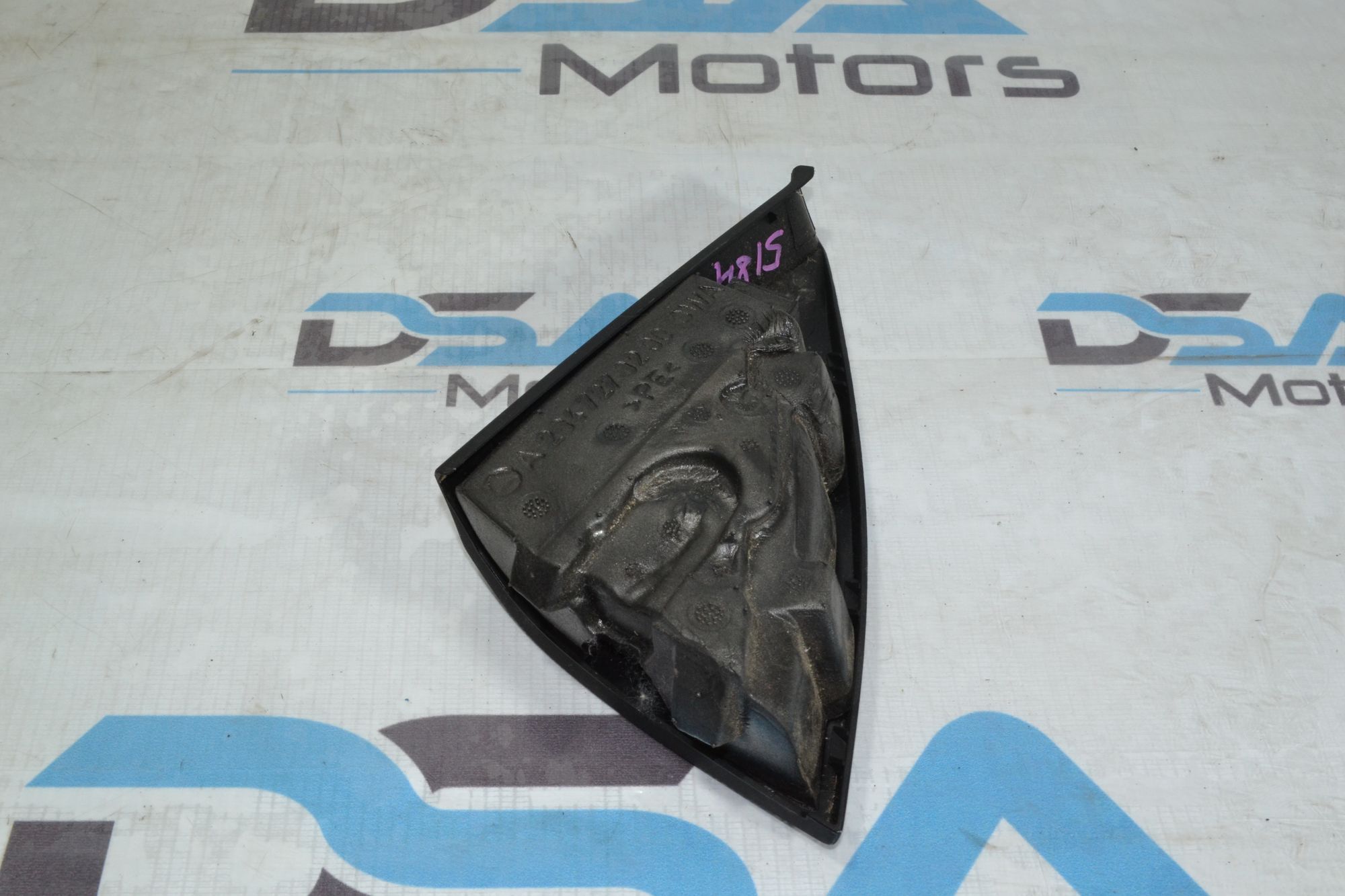 https://ycs.partsauto.market/partsauto-images/thmbs/userImages/b7628e092085f1f91467af1afb6e7630/part/1274225b-becb-43a2-8140-c75e8a2e2466_1779884054897.jpg