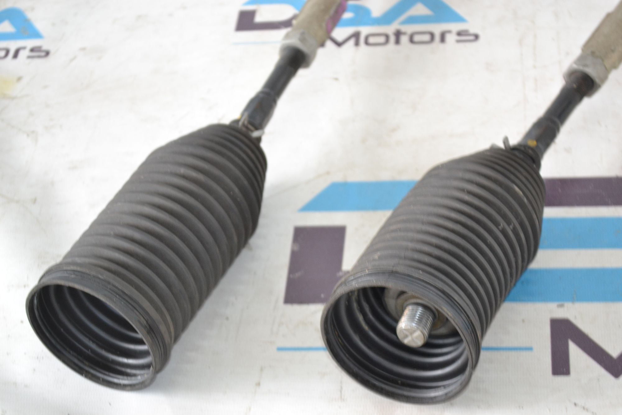 https://ycs.partsauto.market/partsauto-images/thmbs/userImages/b7628e092085f1f91467af1afb6e7630/part/1275202b-3909-4a3a-8978-72d451caa0e9_1785328144914.jpg