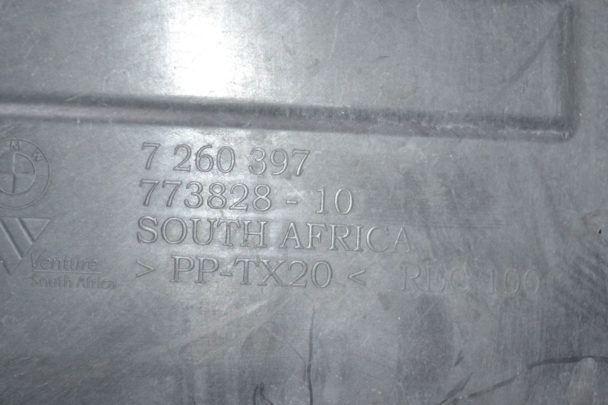 https://ycs.partsauto.market/partsauto-images/thmbs/userImages/b7628e092085f1f91467af1afb6e7630/part/127b00a9-1201-4faf-8116-8ea3718a8676_1785163065878.jpg